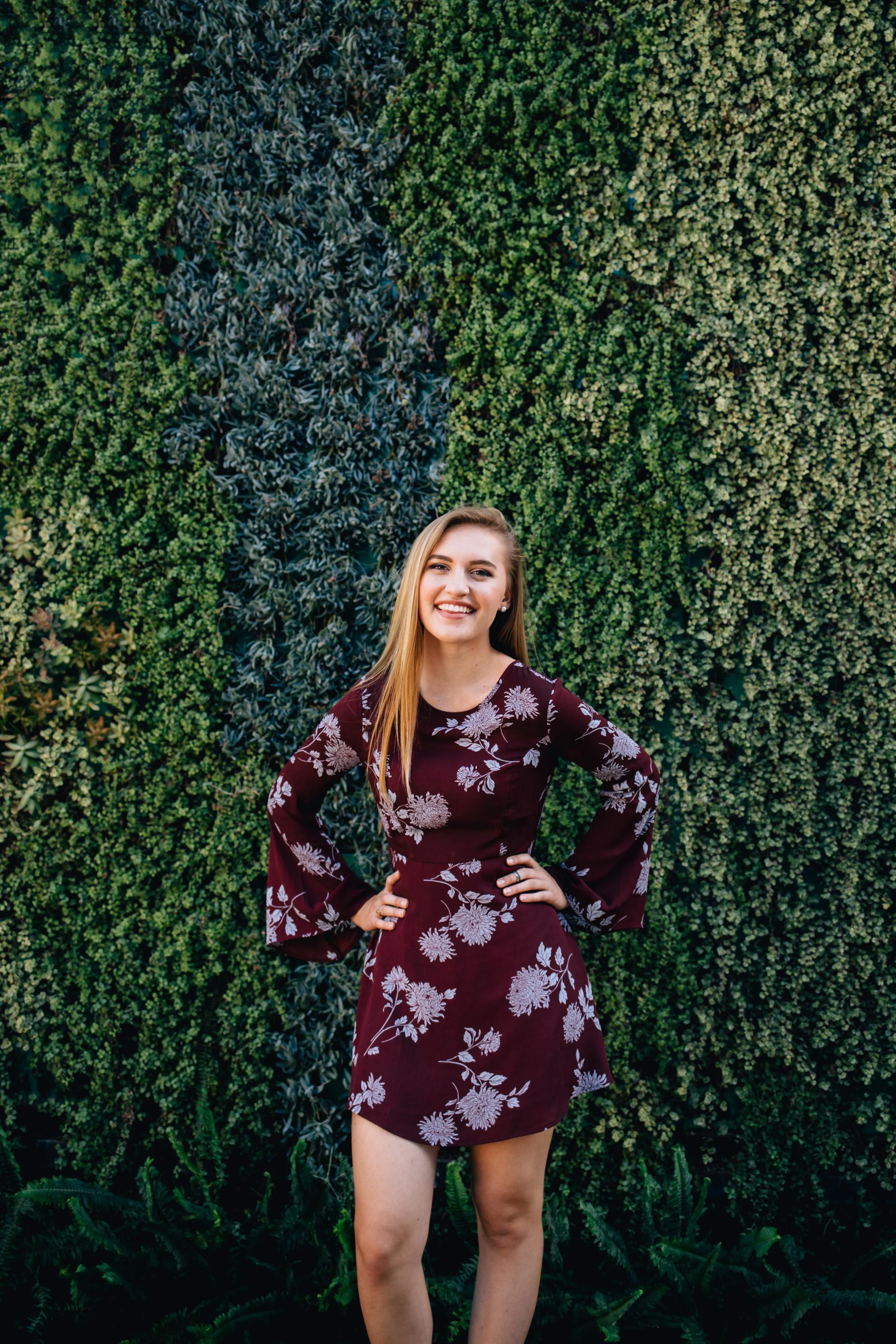 Avery Barnes-166-Edit.jpg