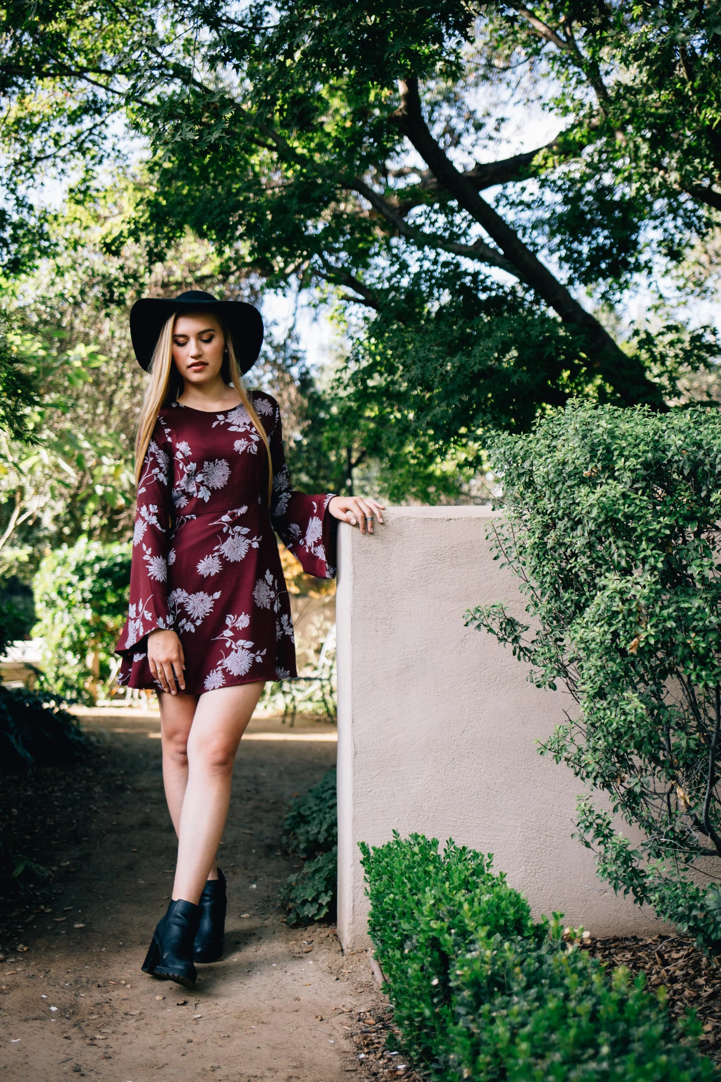 Avery Barnes-036.jpg