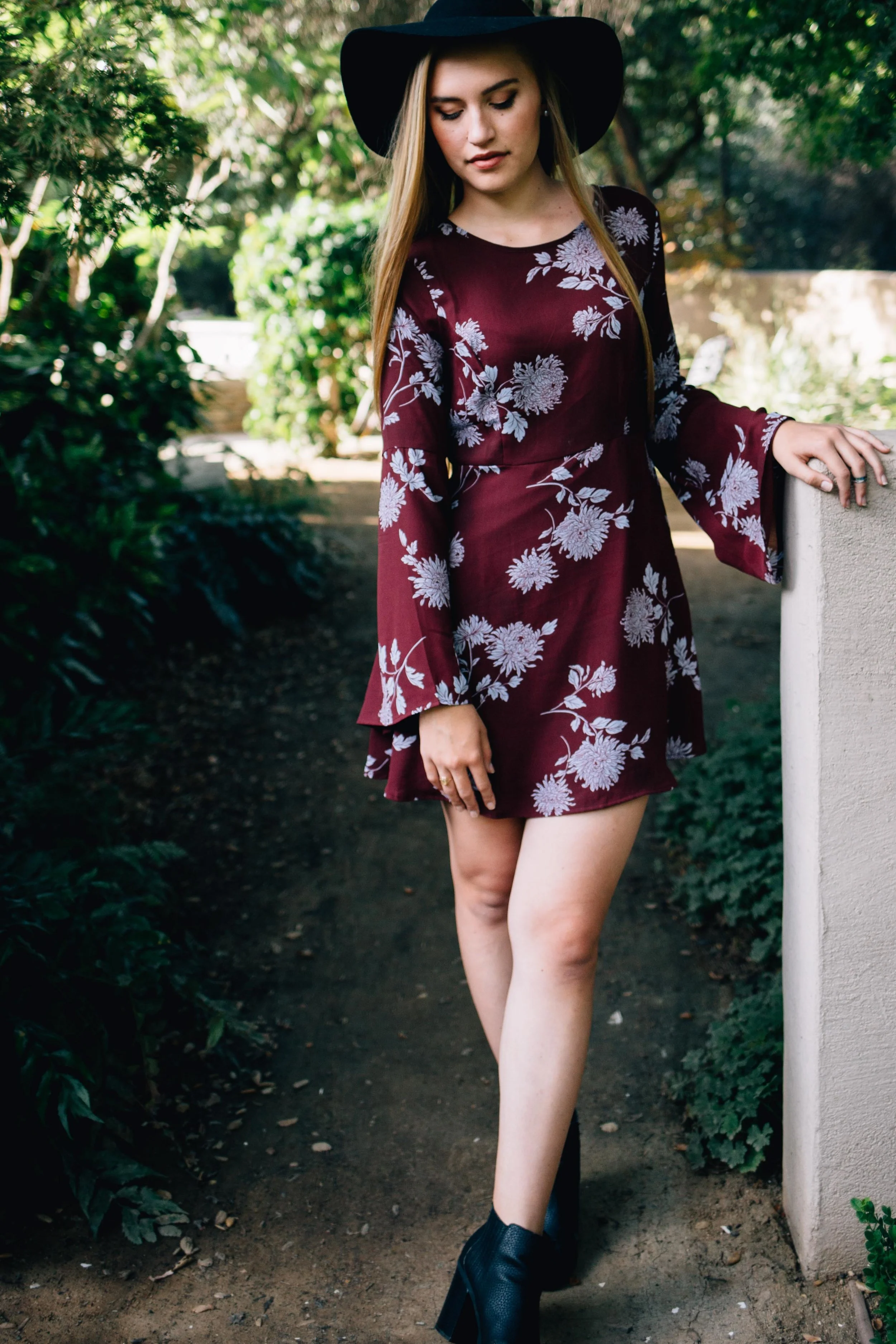 Avery Barnes-030.jpg