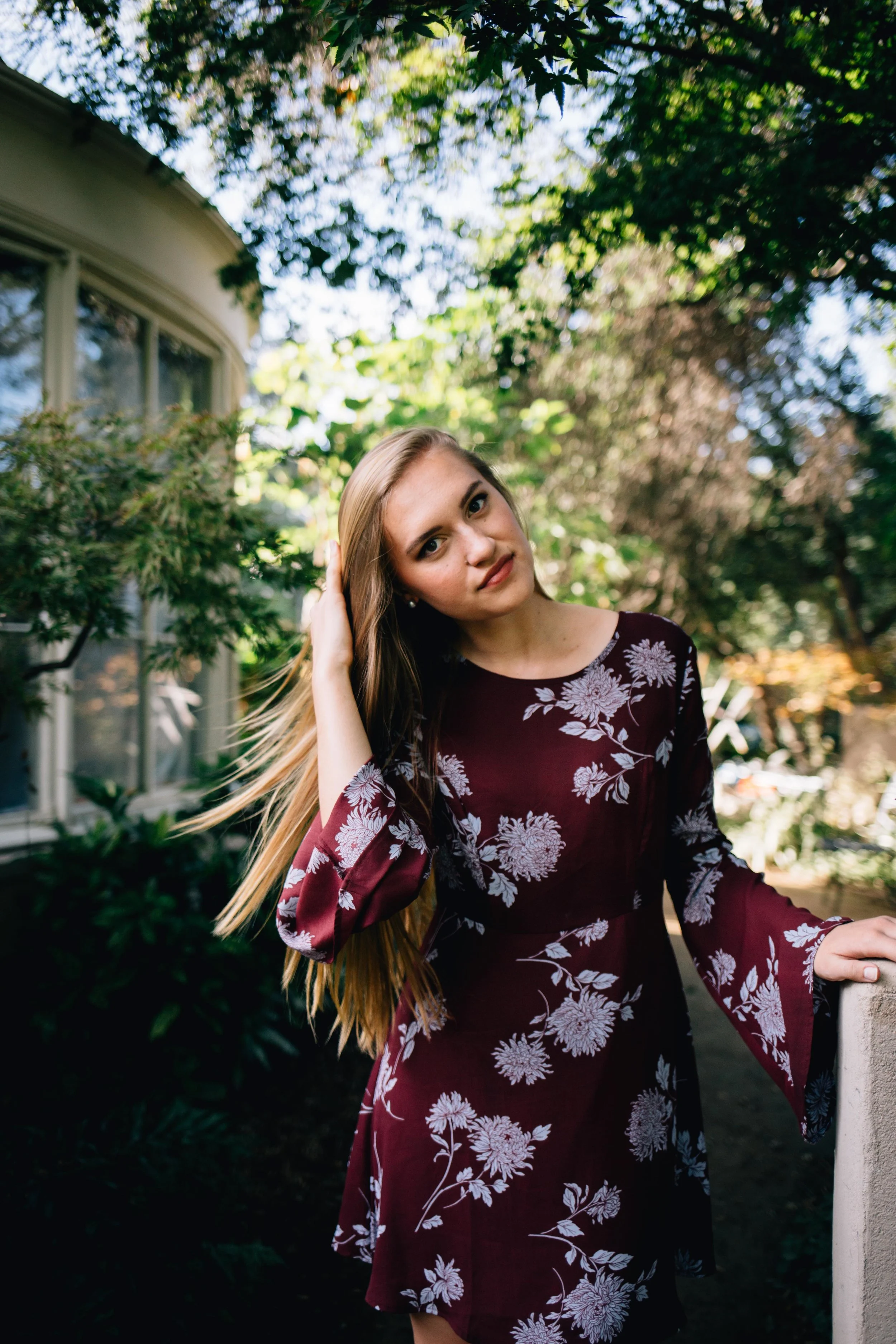 Avery Barnes-062.jpg