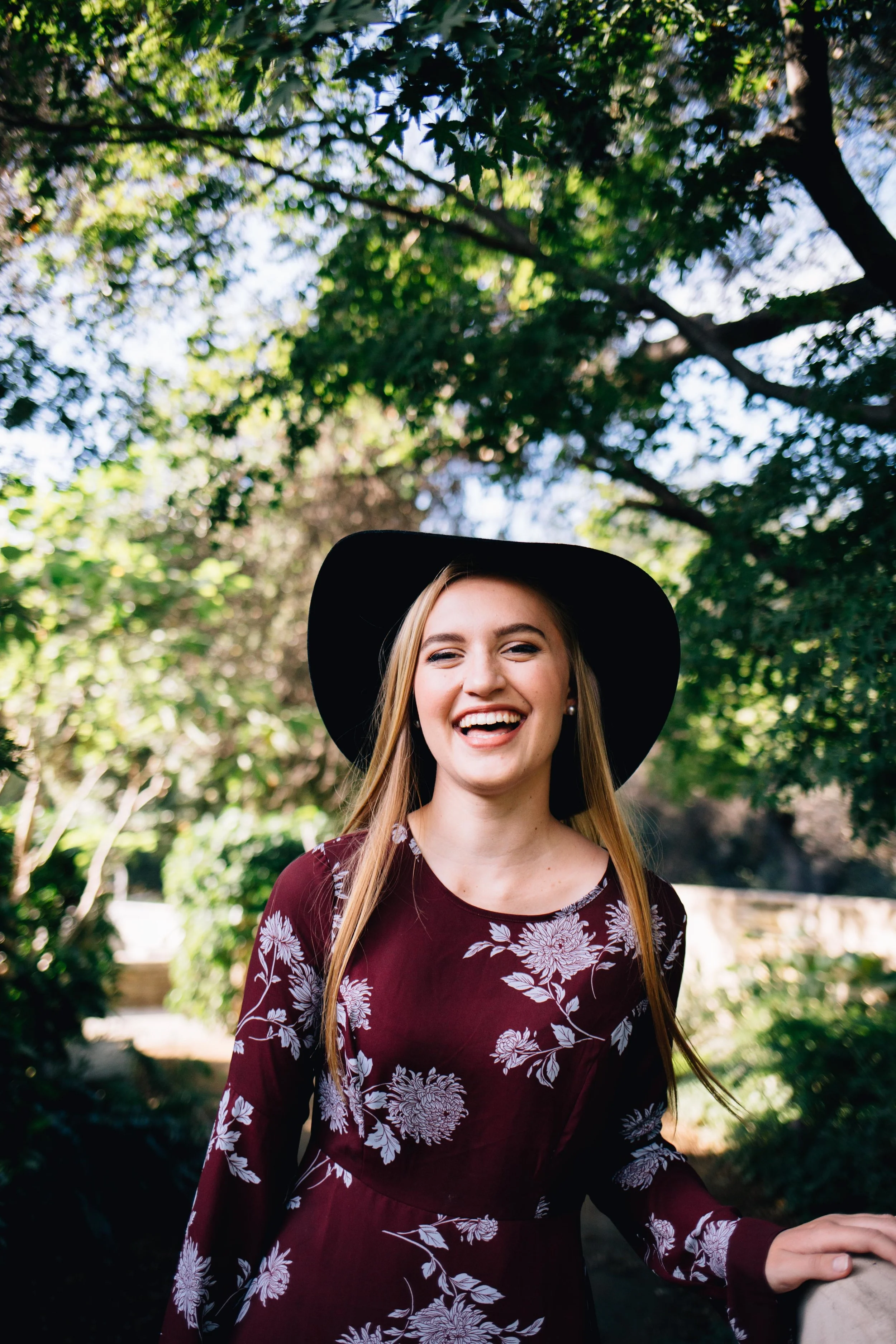 Avery Barnes-025.jpg