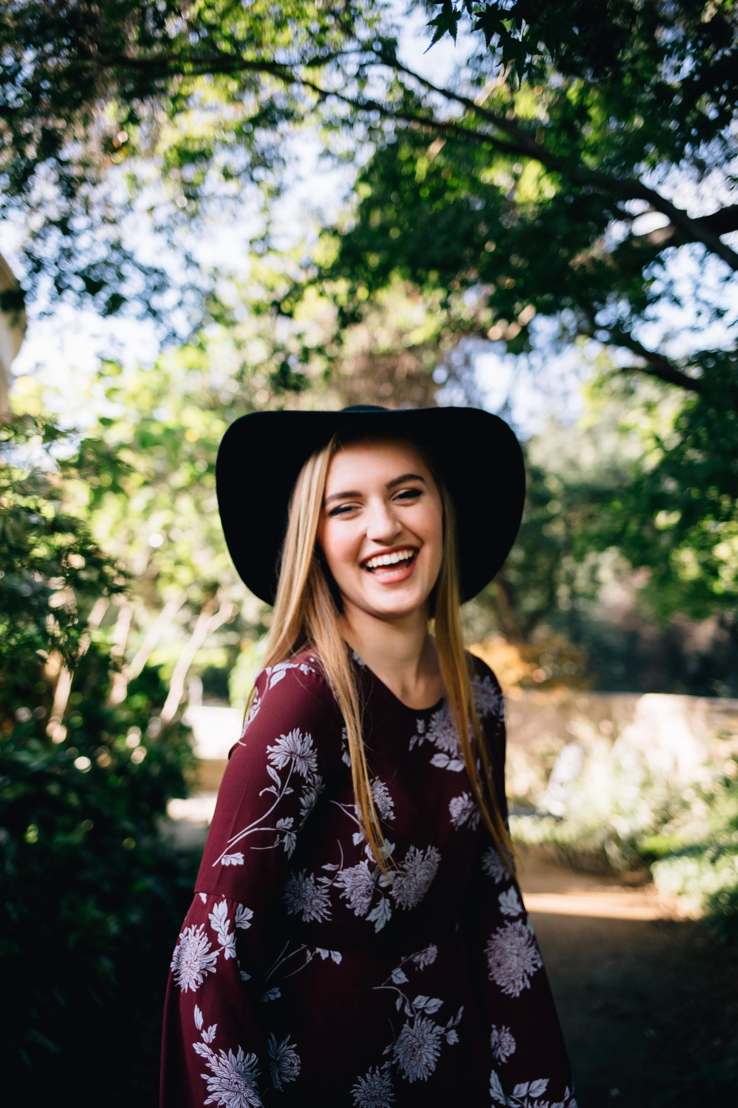 Avery Barnes-021.jpg