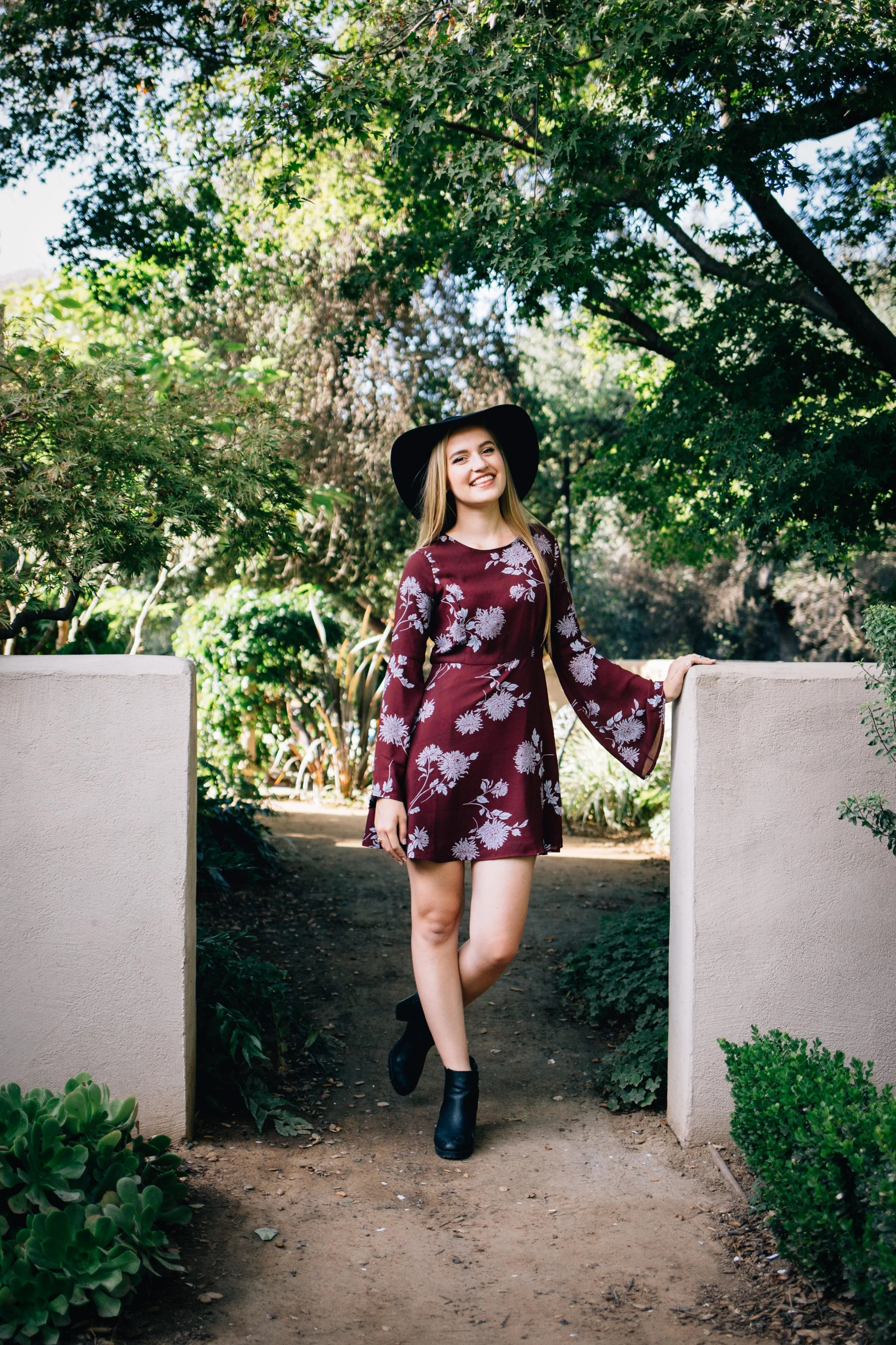 Avery Barnes-006-Edit.jpg