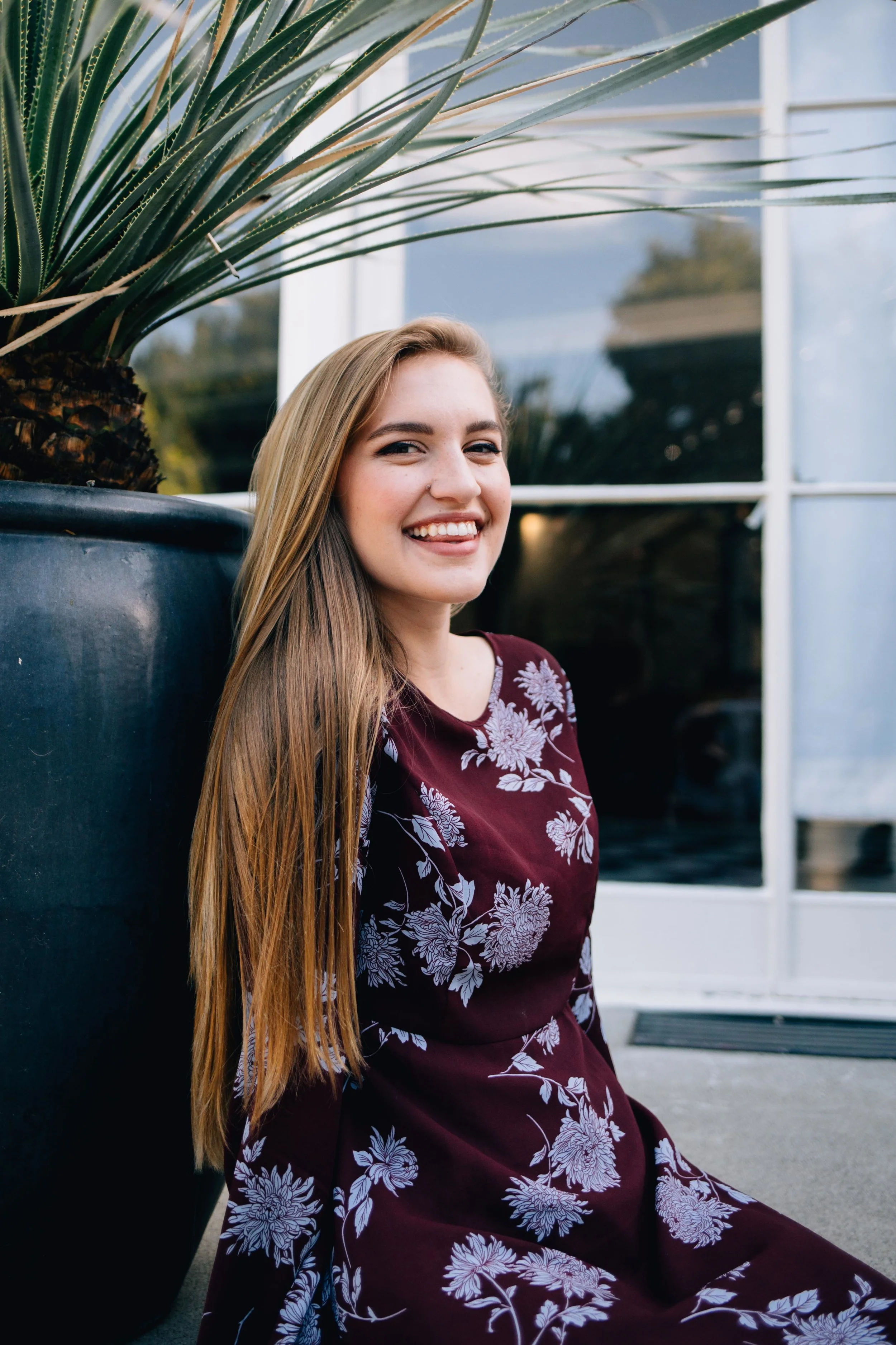 Avery Barnes-074.jpg