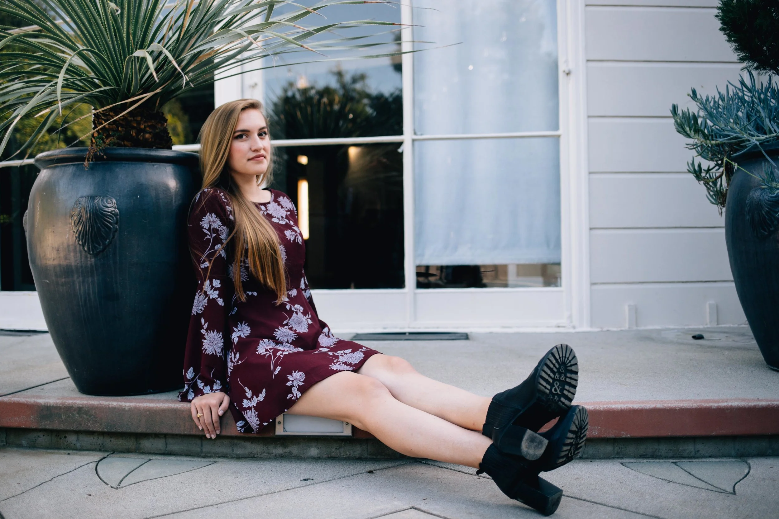 Avery Barnes-067.jpg