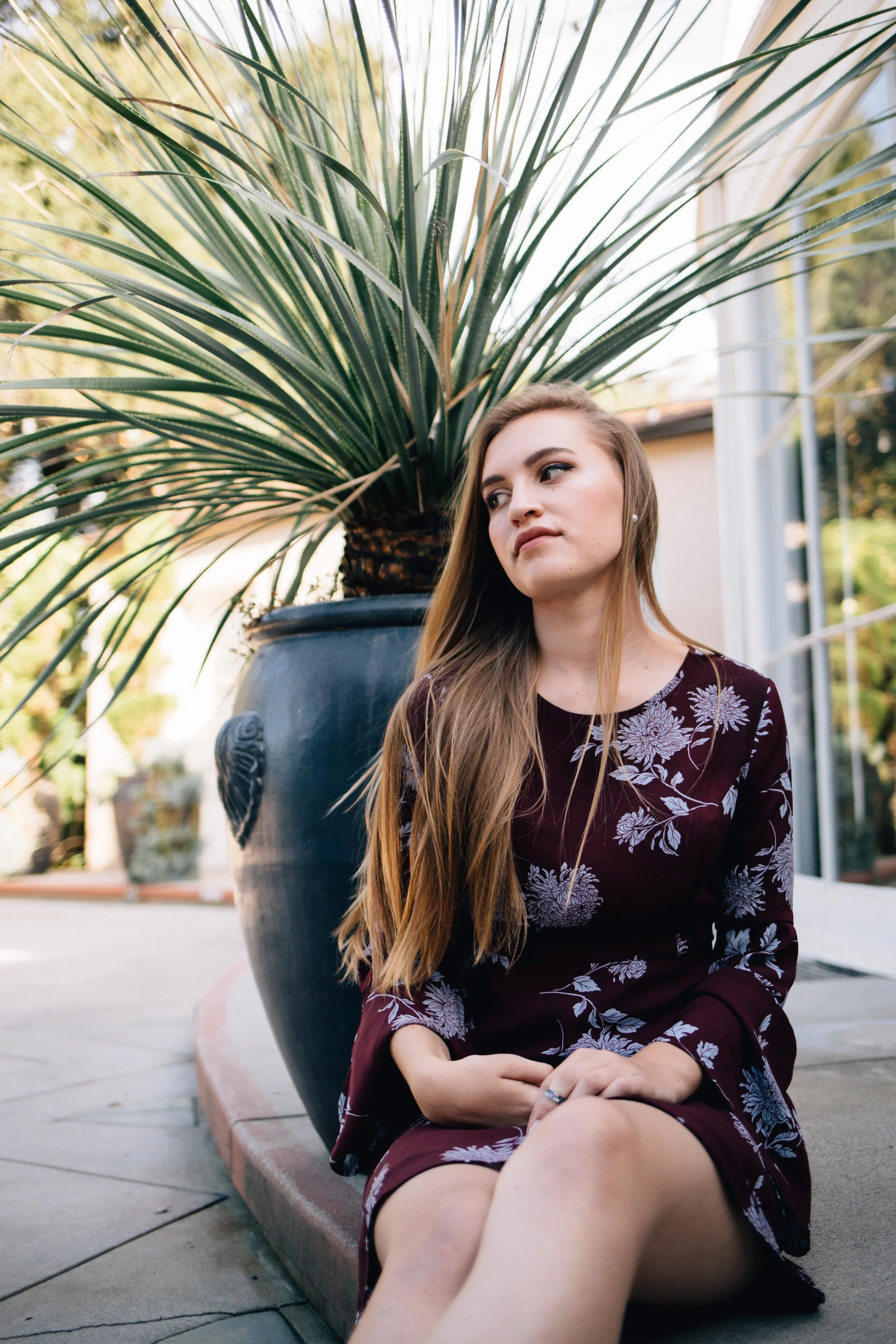 Avery Barnes-120.jpg