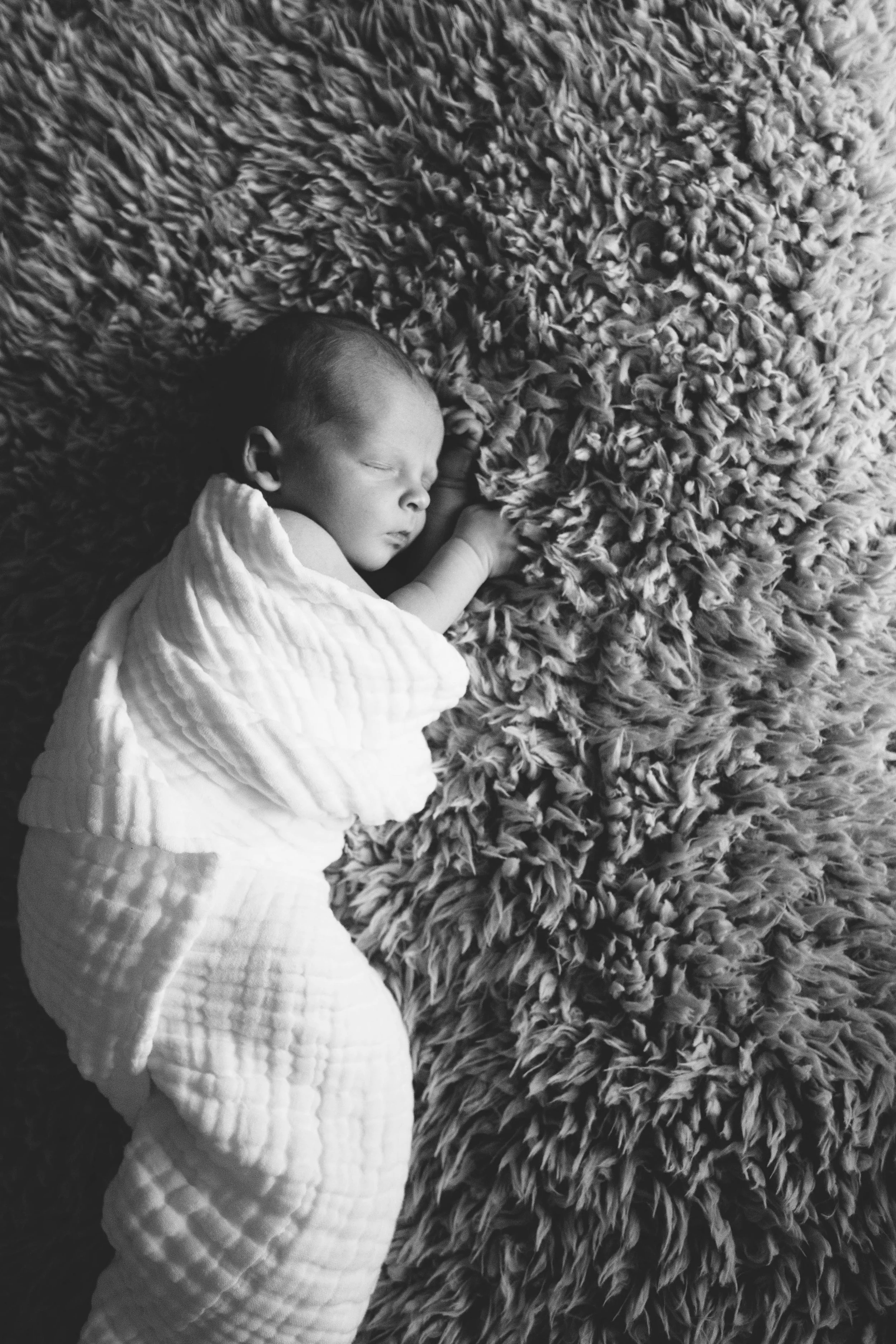 untitled shoot-507.jpg