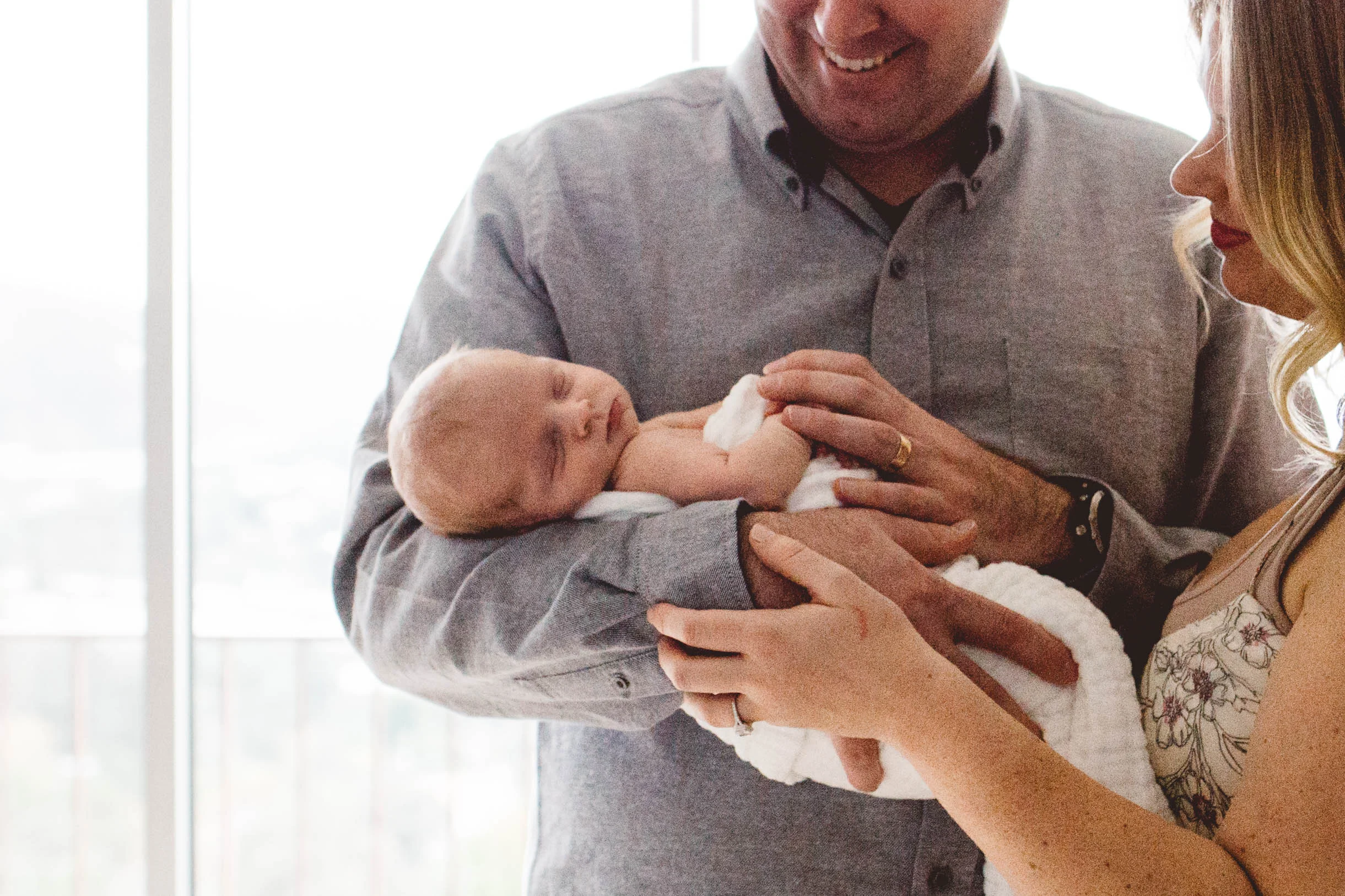 untitled shoot-396.jpg