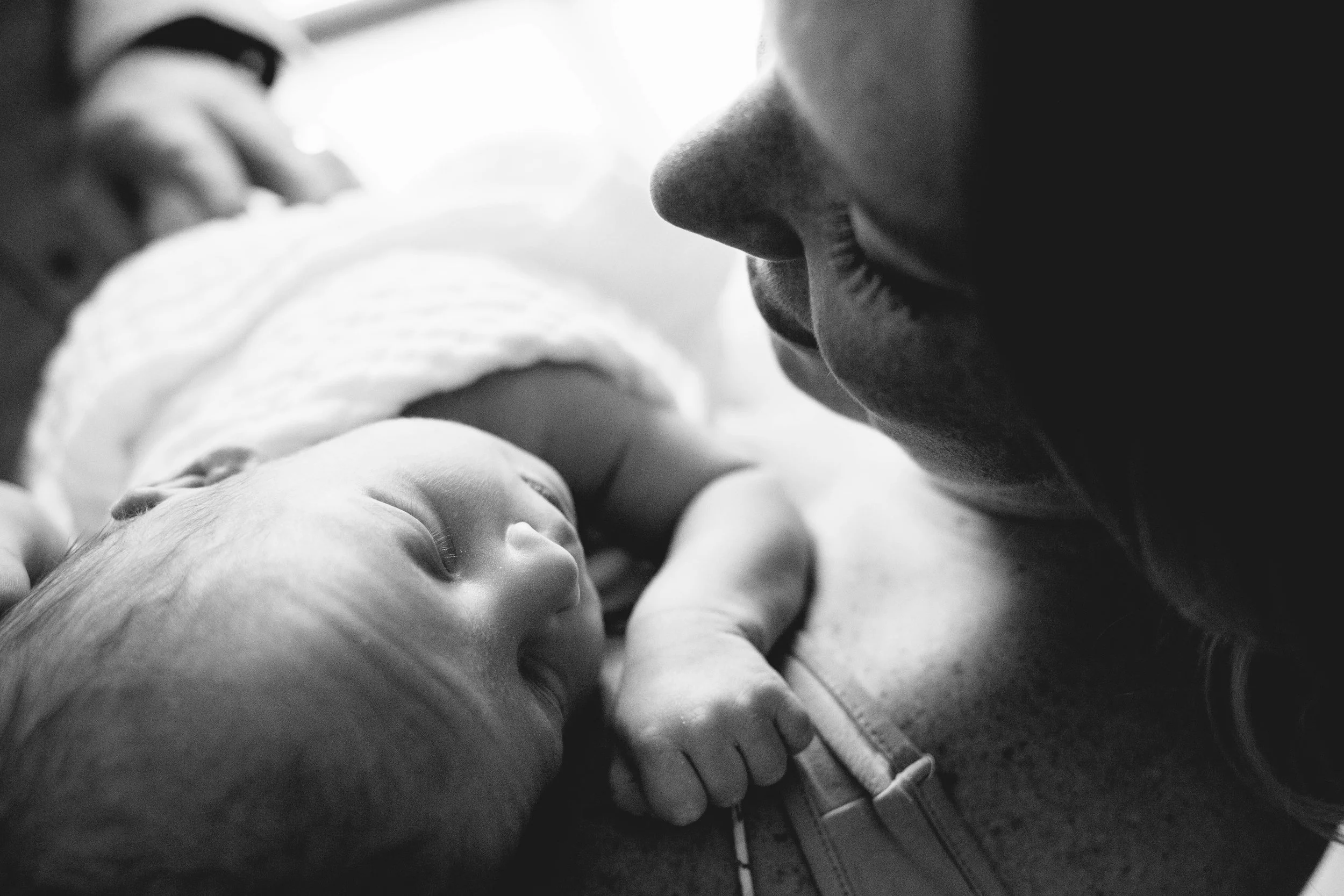 untitled shoot-252.jpg