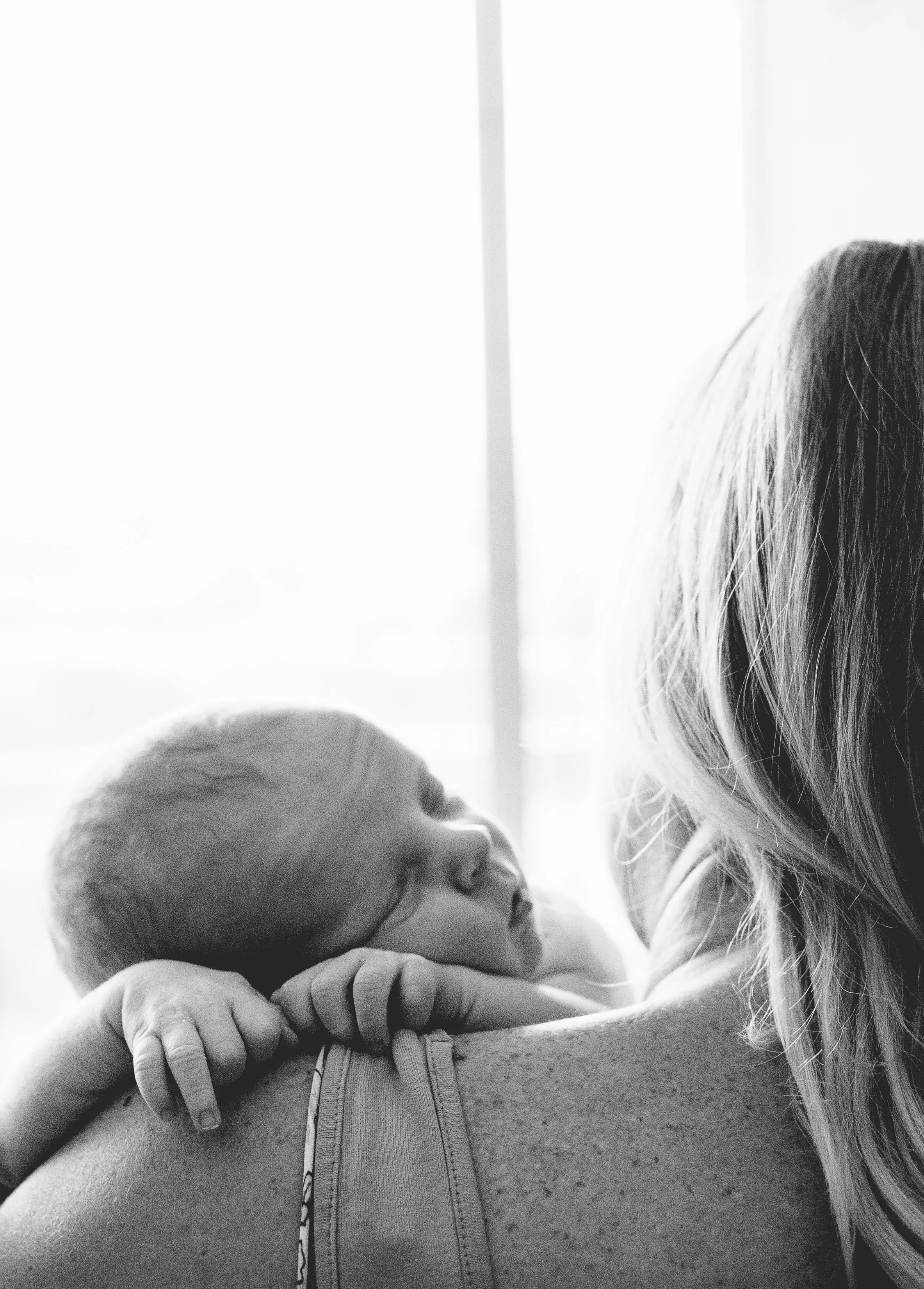 untitled shoot-240.jpg