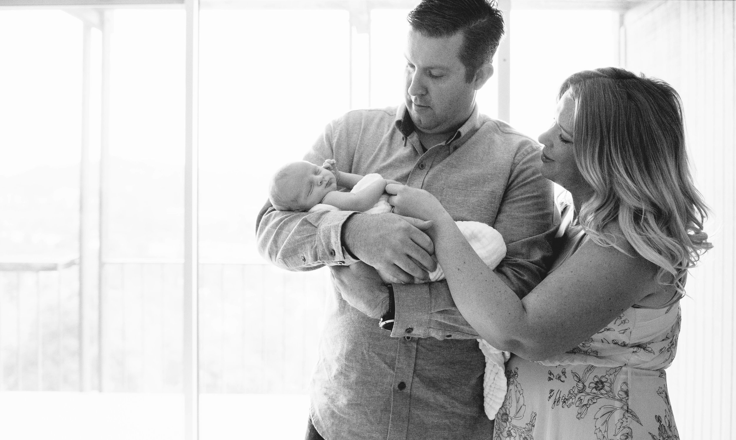 untitled shoot-328.jpg