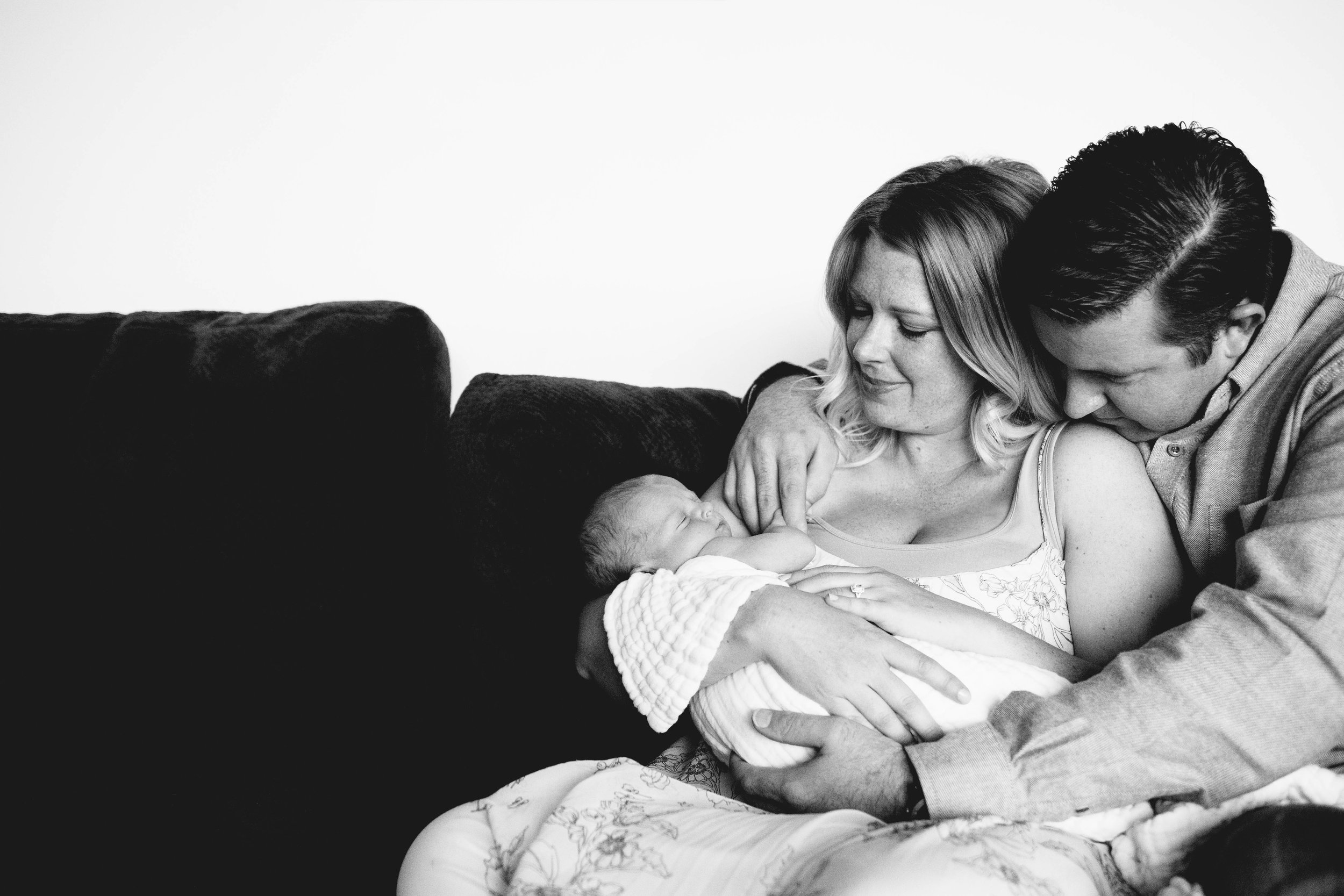 untitled shoot-105-Edit.jpg