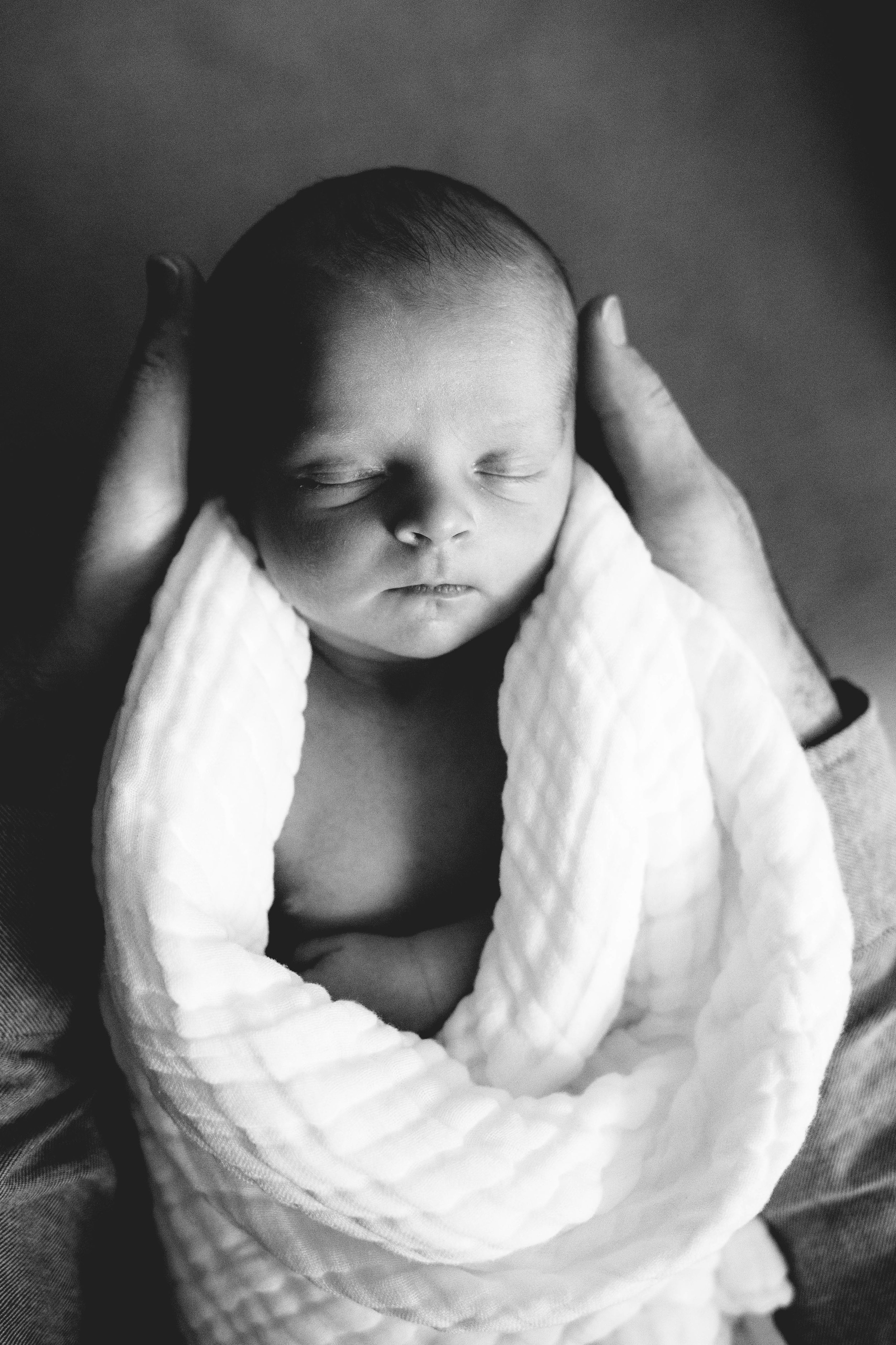 untitled shoot-1010.jpg