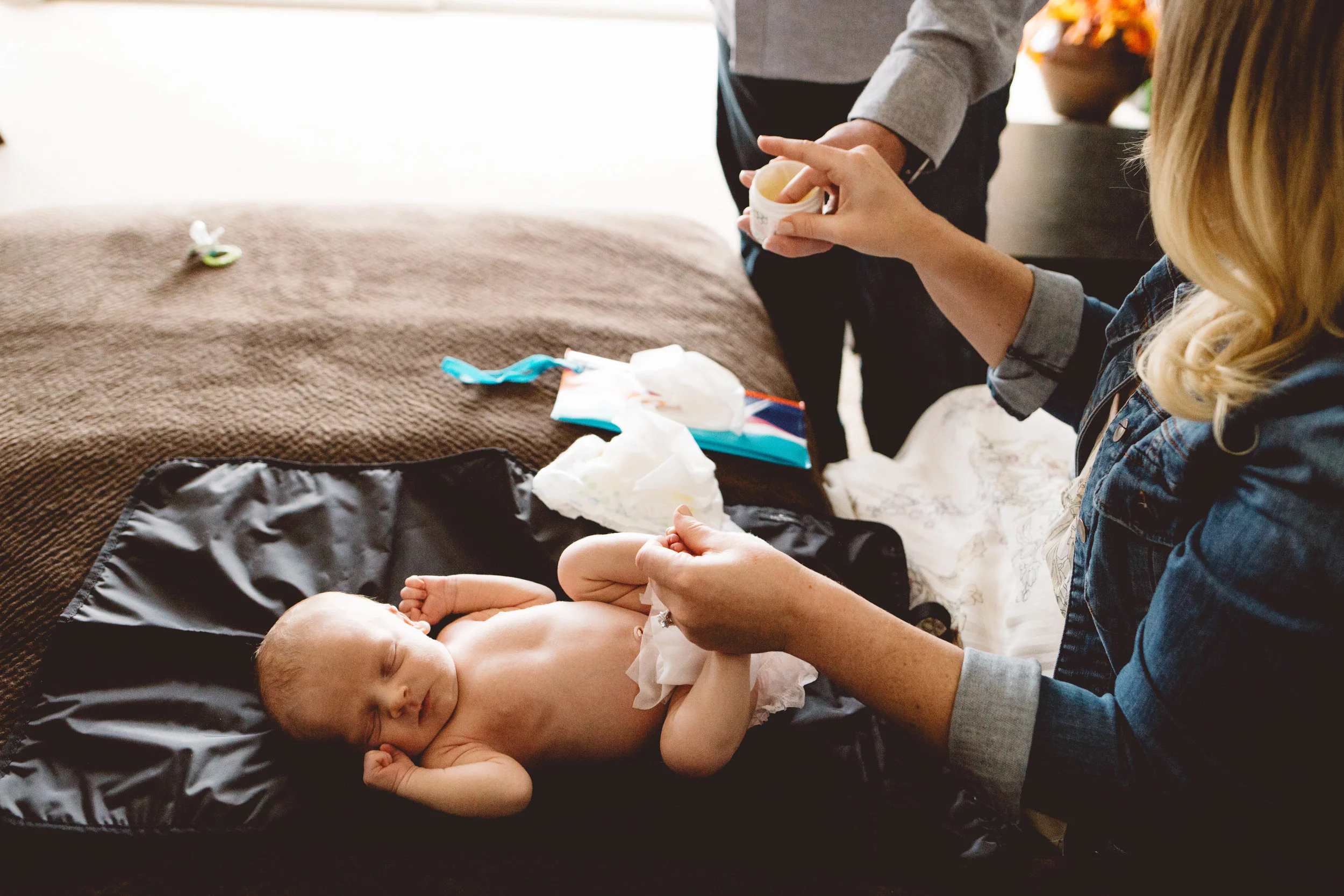 untitled shoot-041.jpg