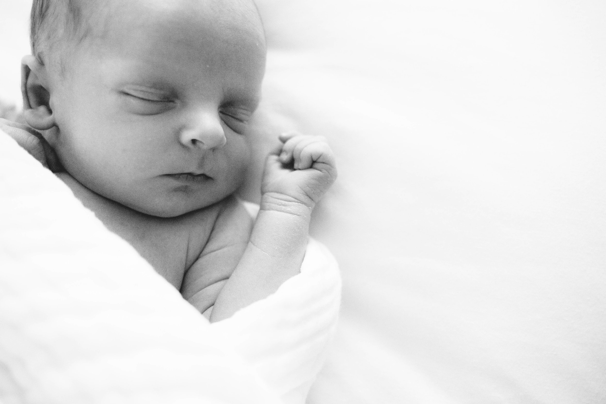 untitled shoot-865.jpg