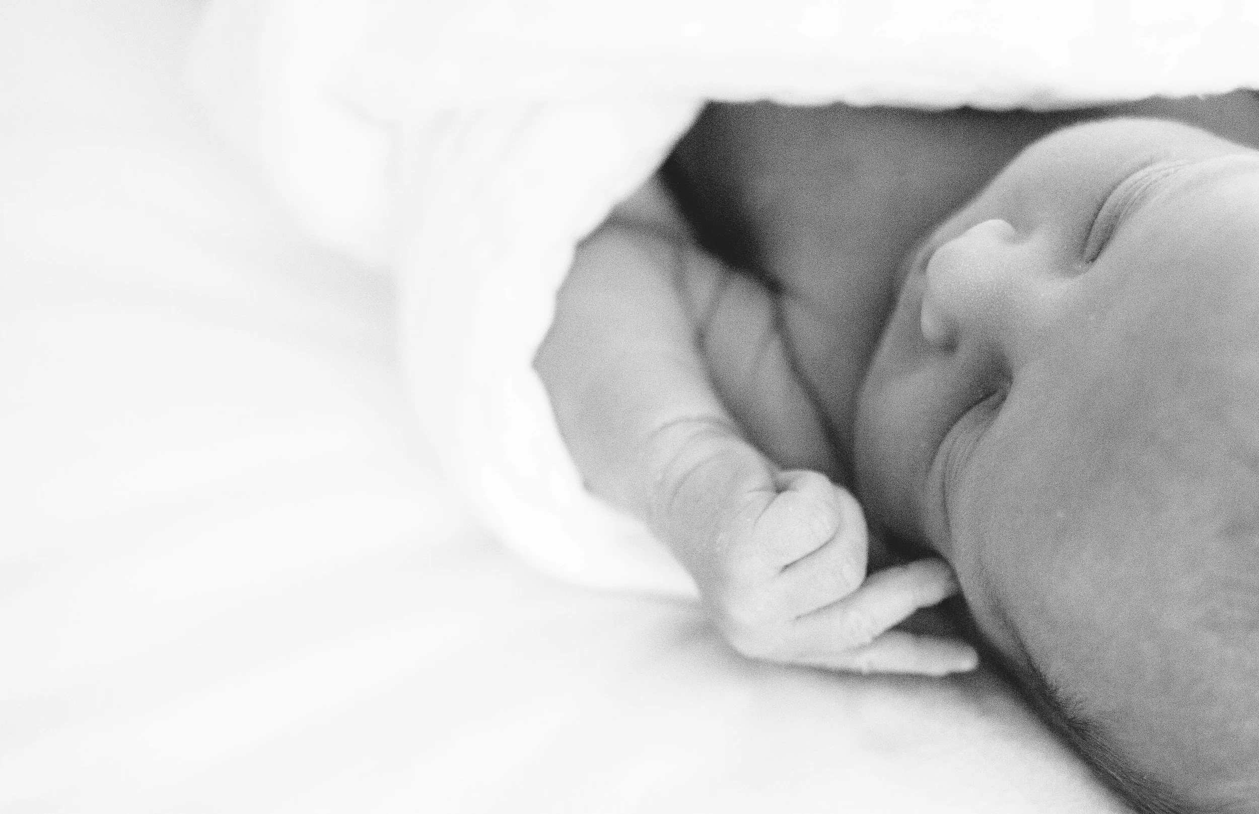 untitled shoot-849.jpg