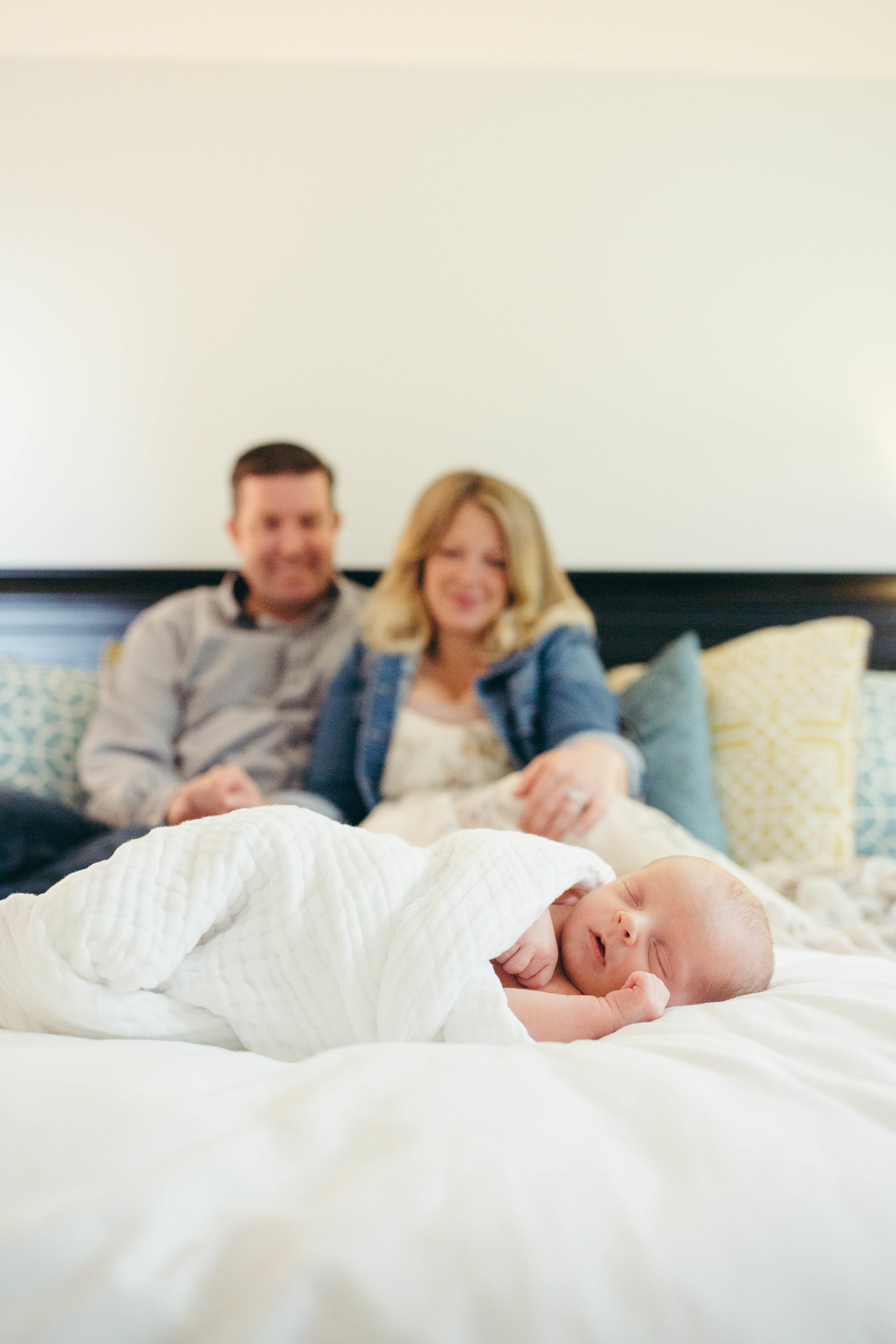 untitled shoot-809.jpg