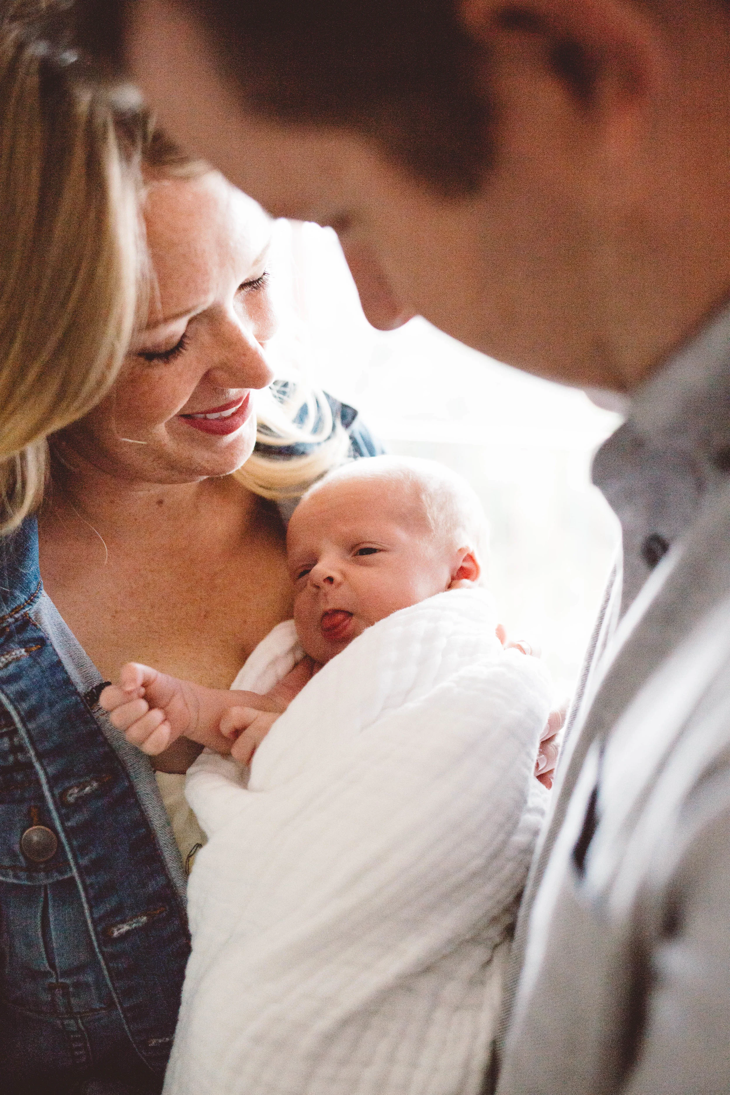 untitled shoot-655.jpg