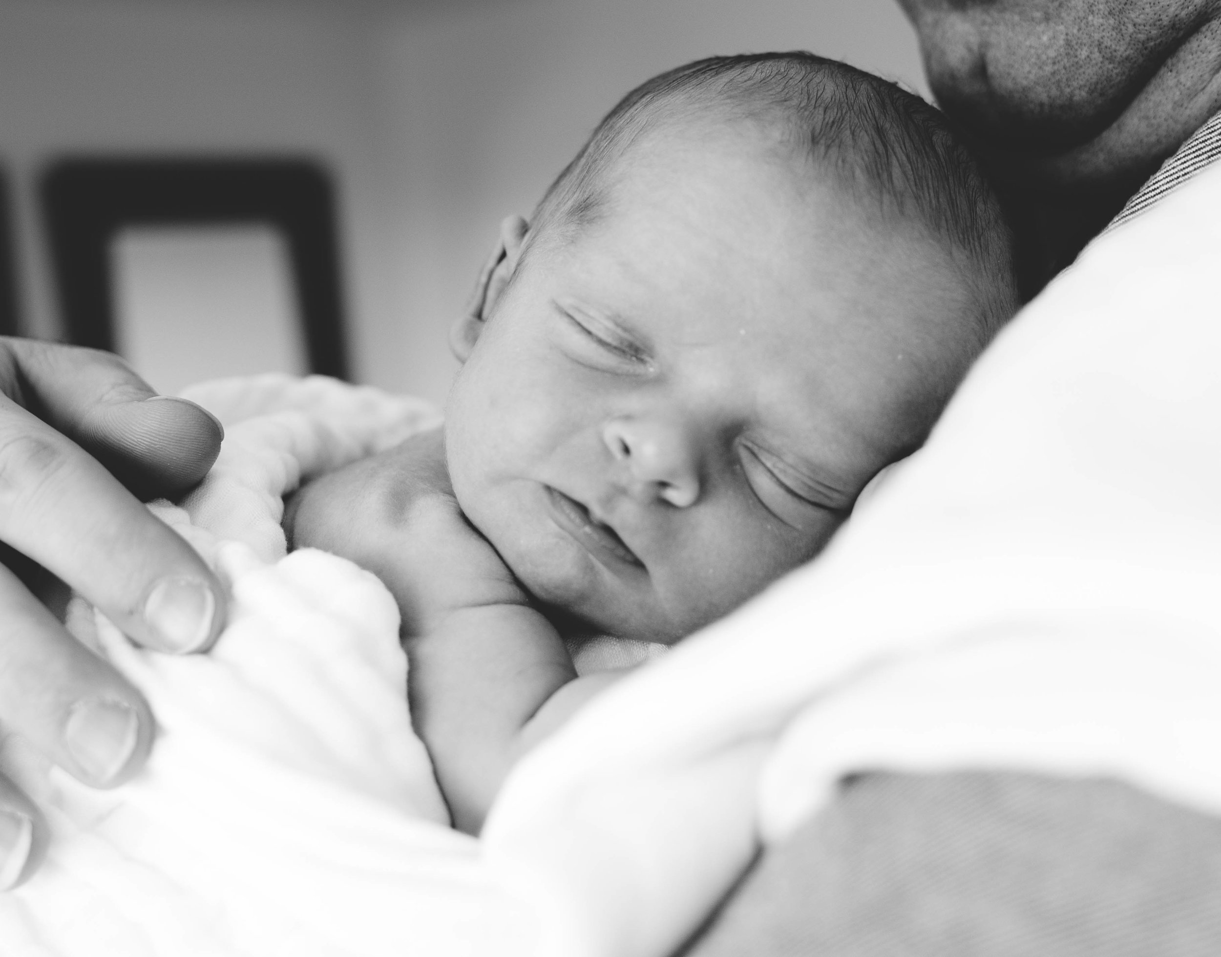 untitled shoot-426.jpg