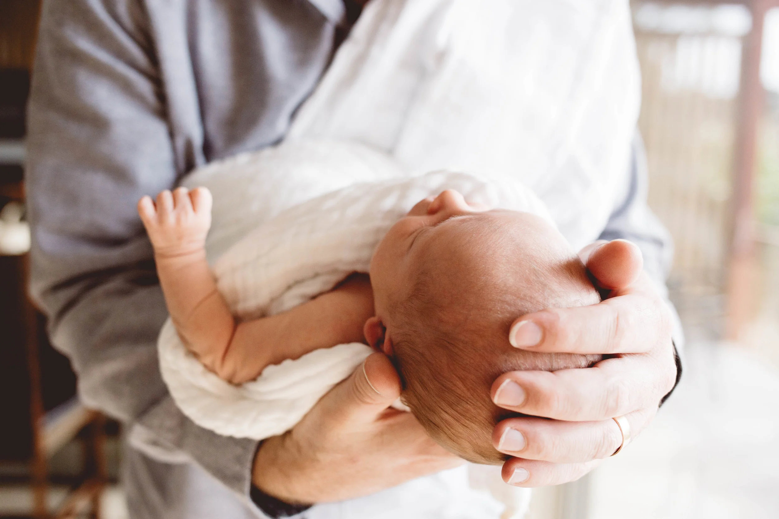 untitled shoot-226.jpg