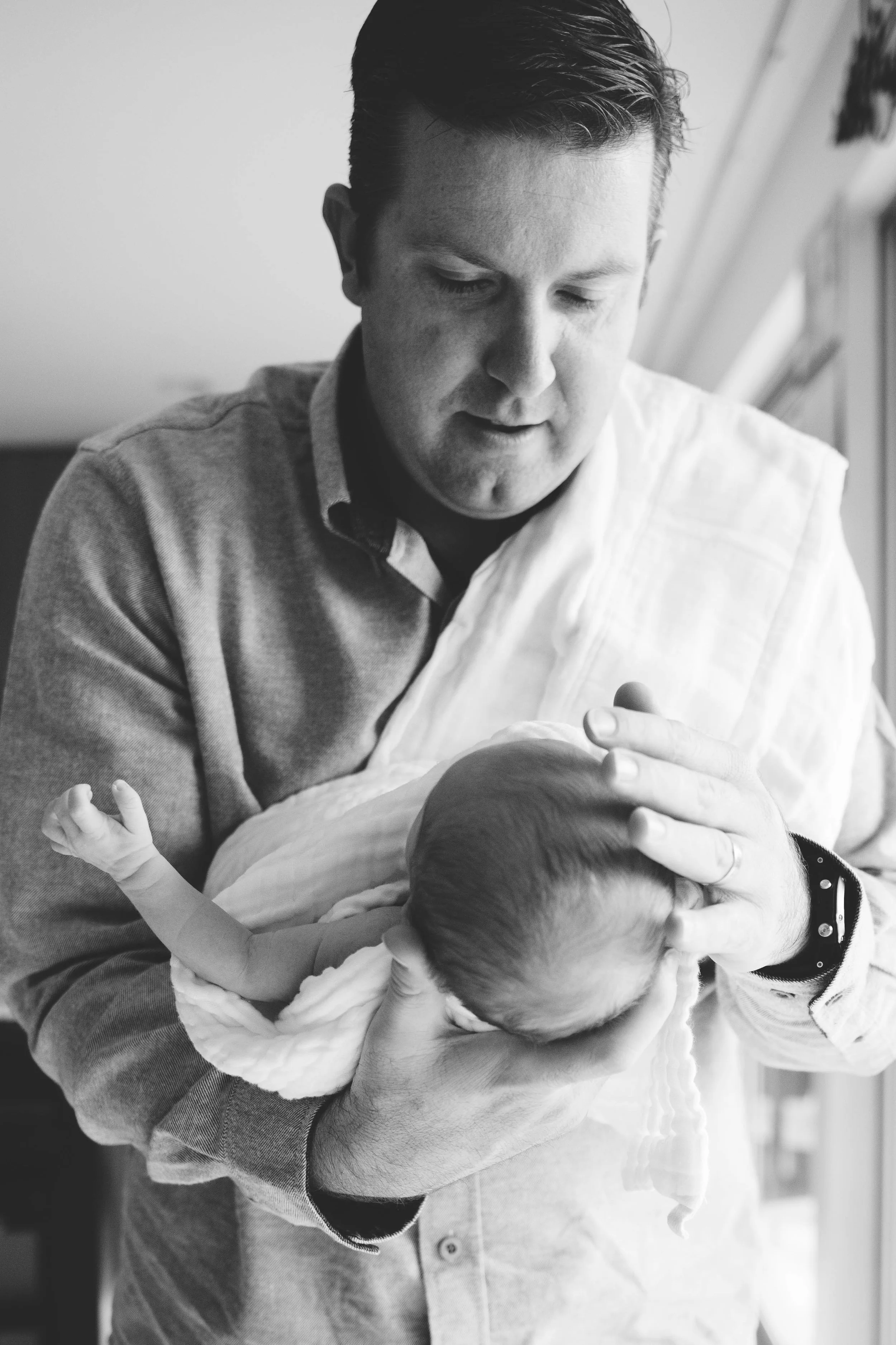 untitled shoot-221.jpg