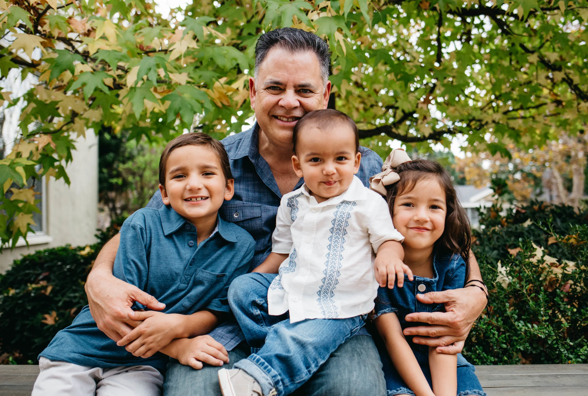 Jiminez Family and Hall Family-052.jpg