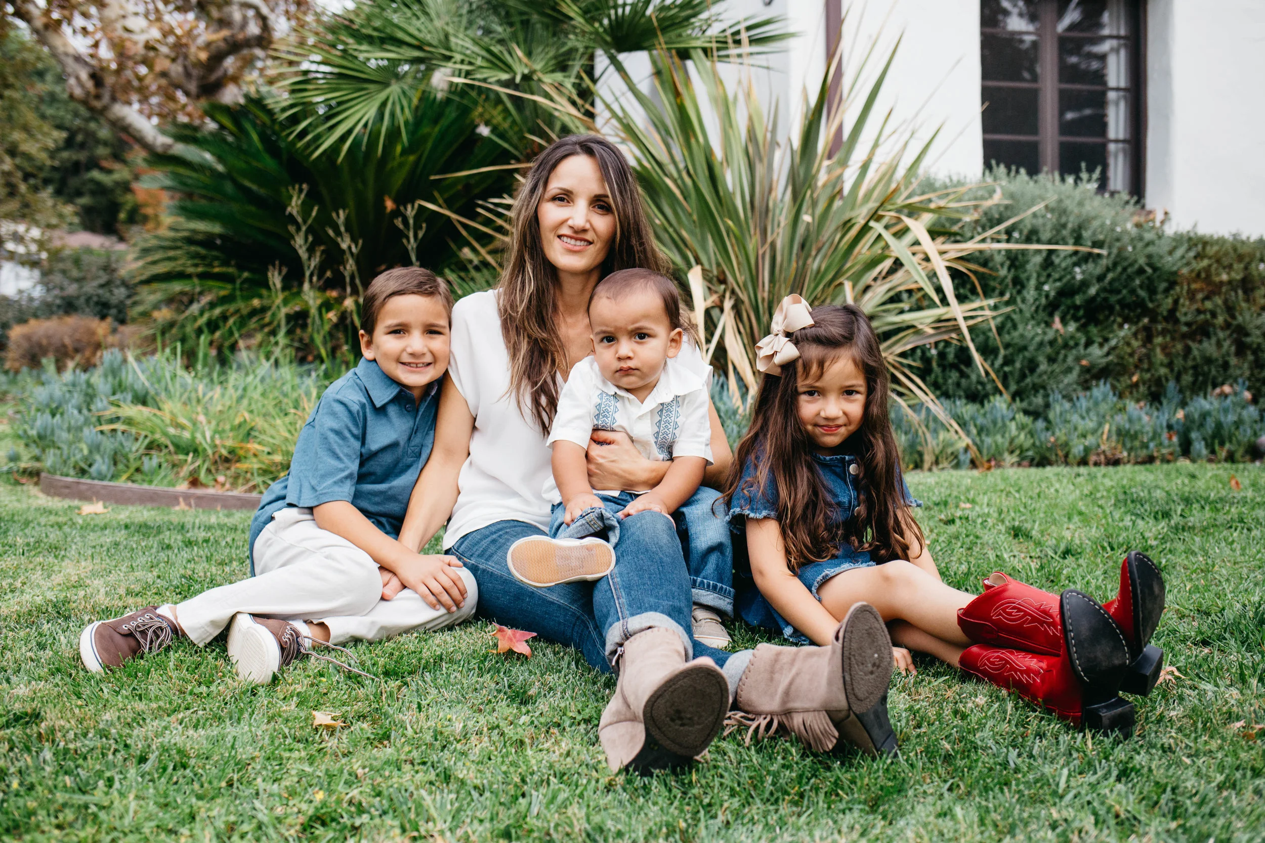 Jiminez Family and Hall Family-489.jpg