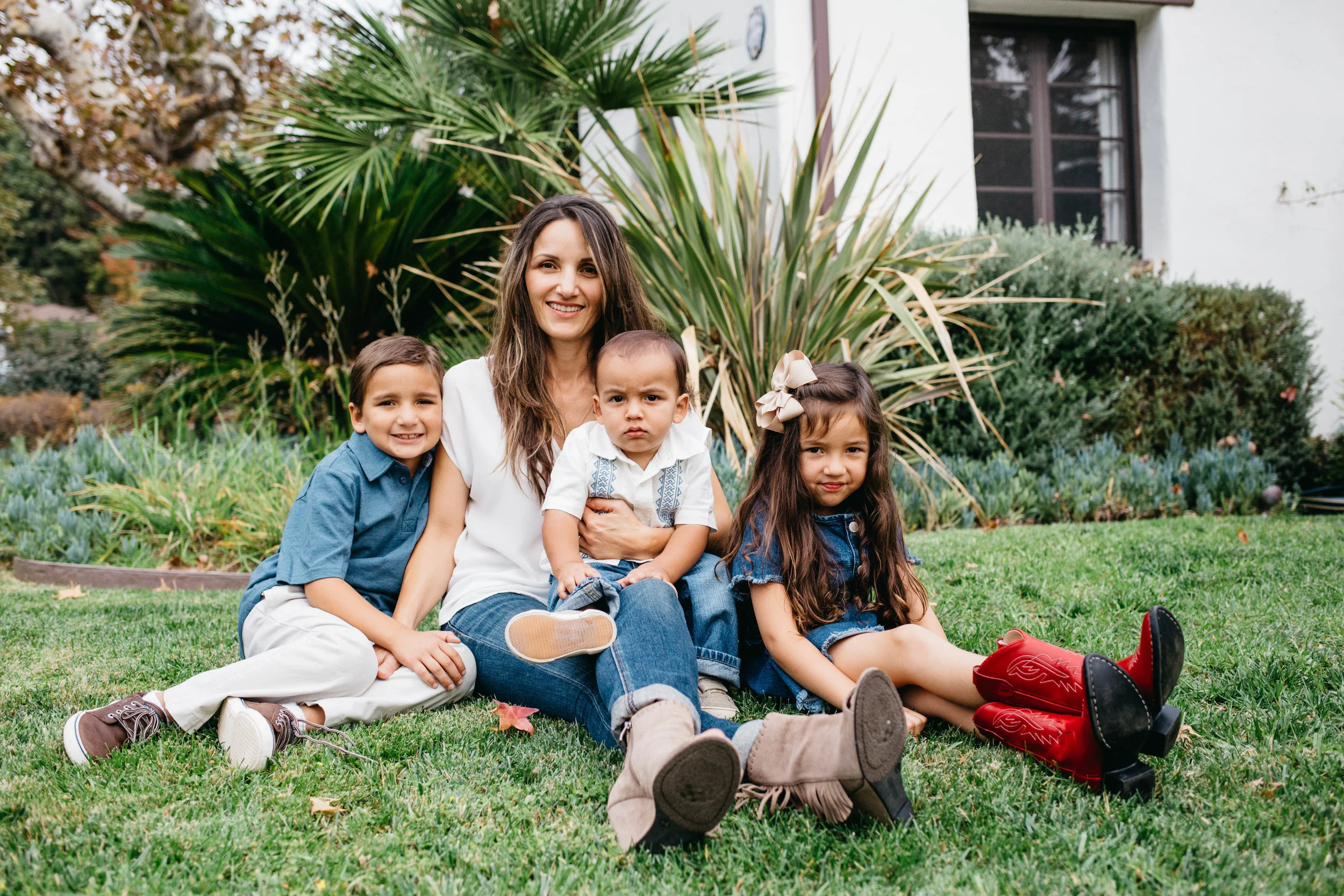 Jiminez Family and Hall Family-585.jpg