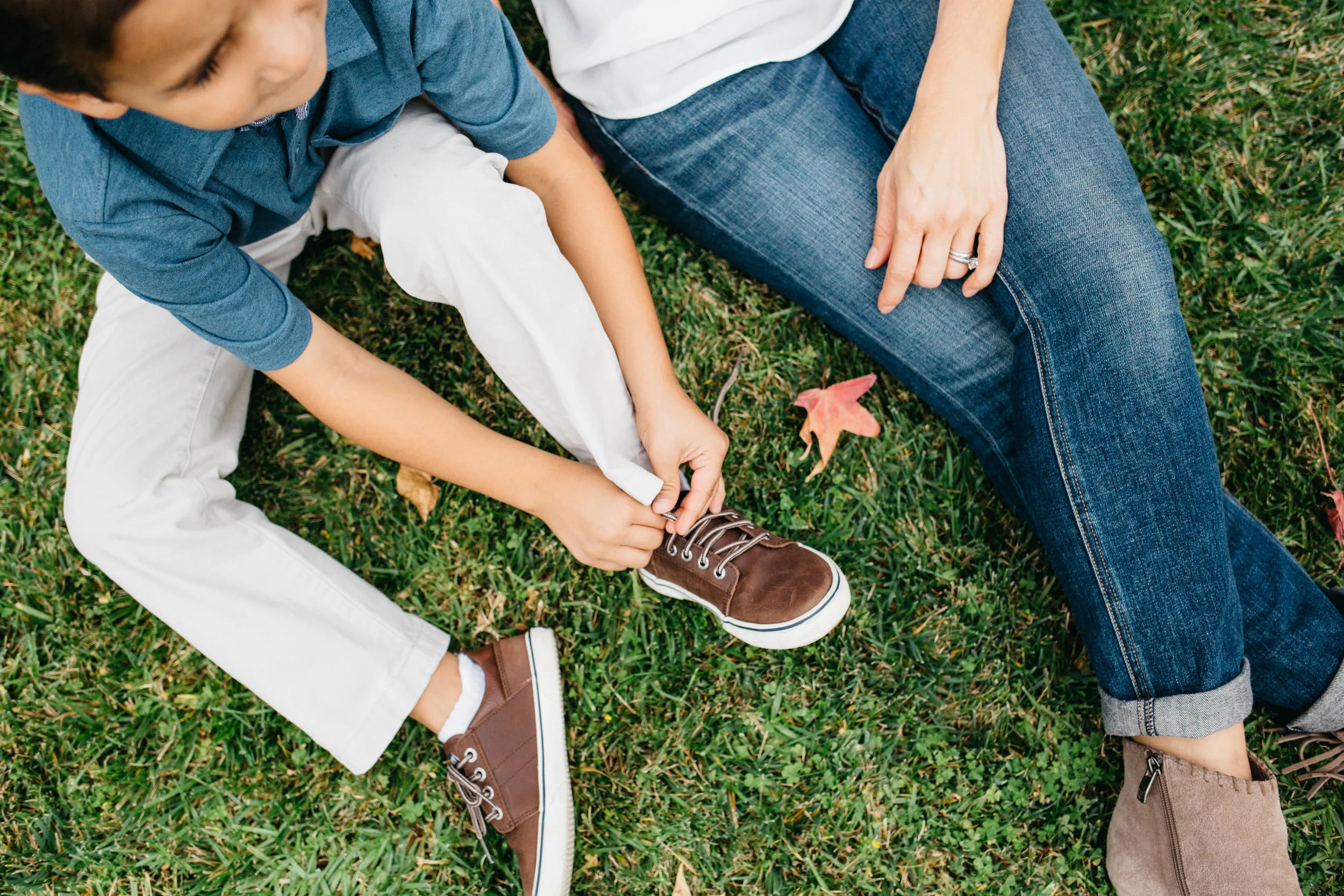 Jiminez Family and Hall Family-619.jpg