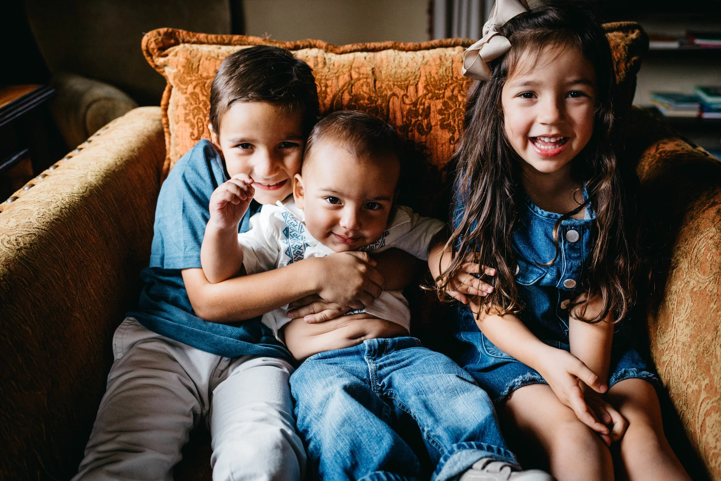 Jiminez Family and Hall Family-1095.jpg