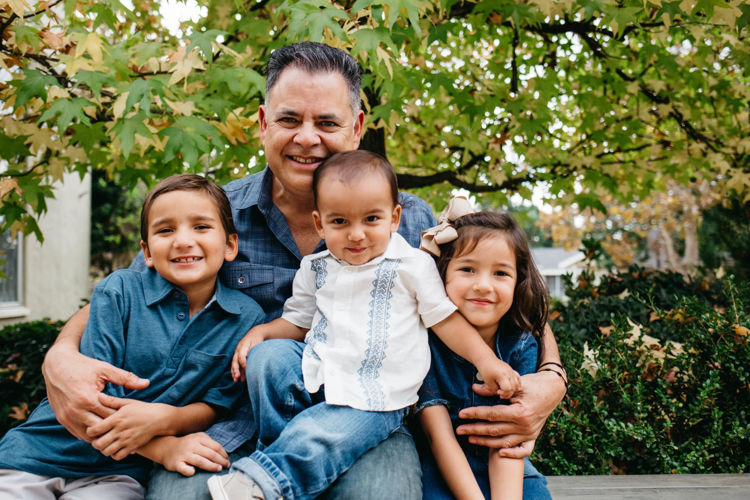 Jiminez Family and Hall Family-1146.jpg