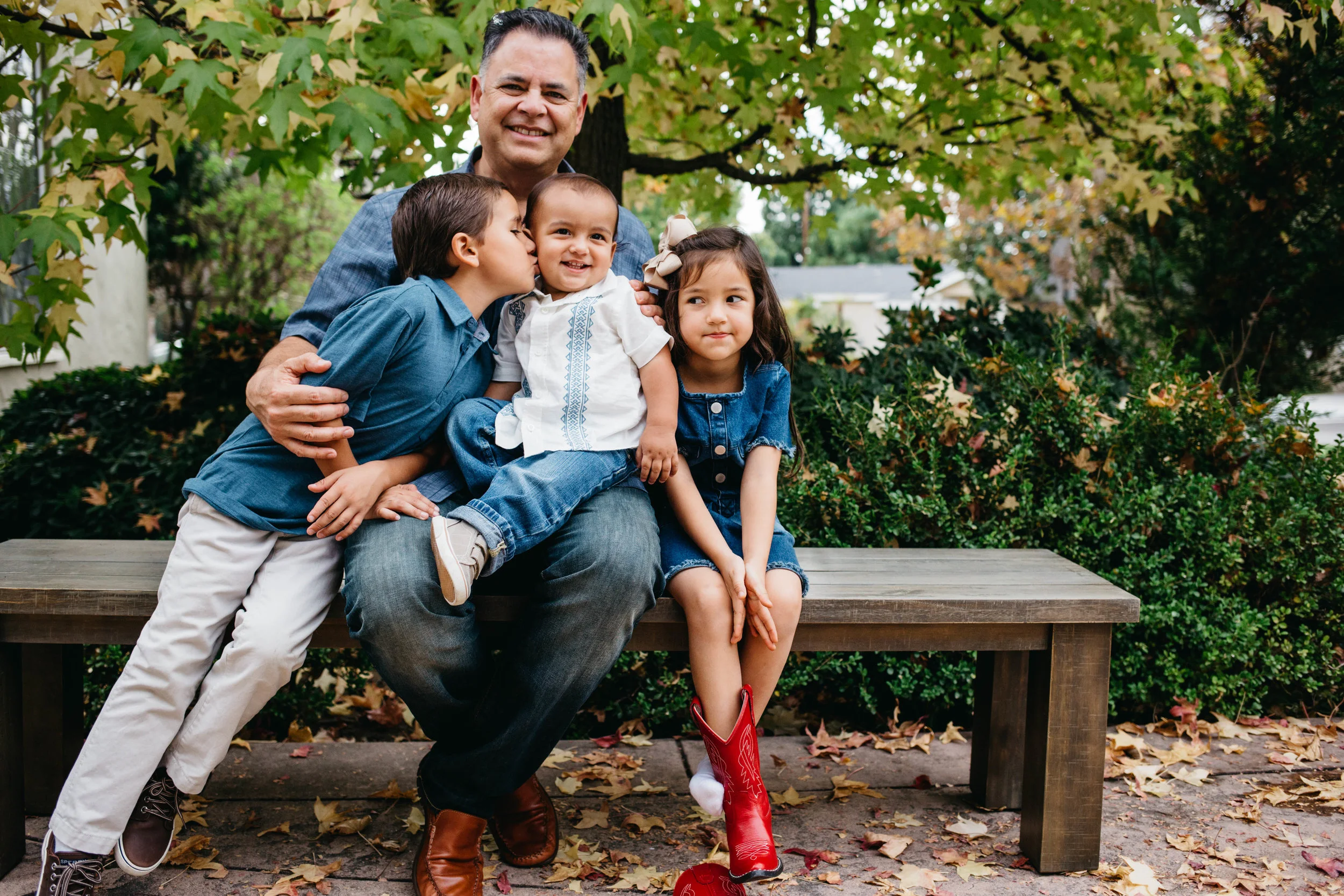 Jiminez Family and Hall Family-1176.jpg