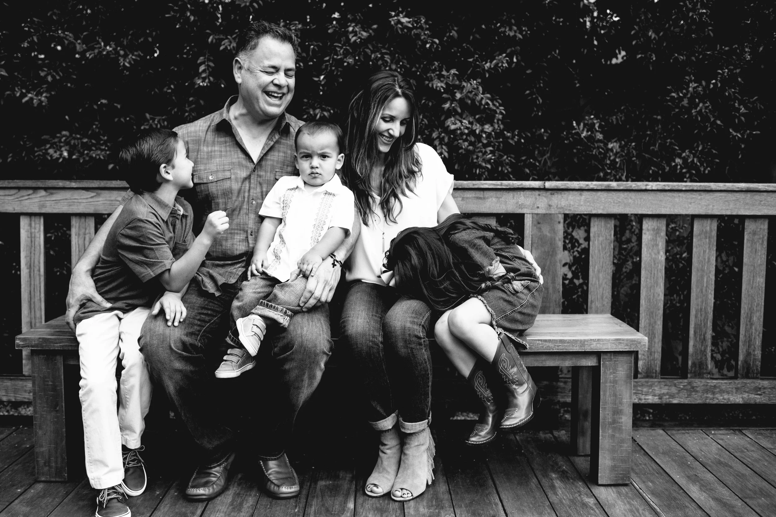 Jiminez Family-1-3.jpg