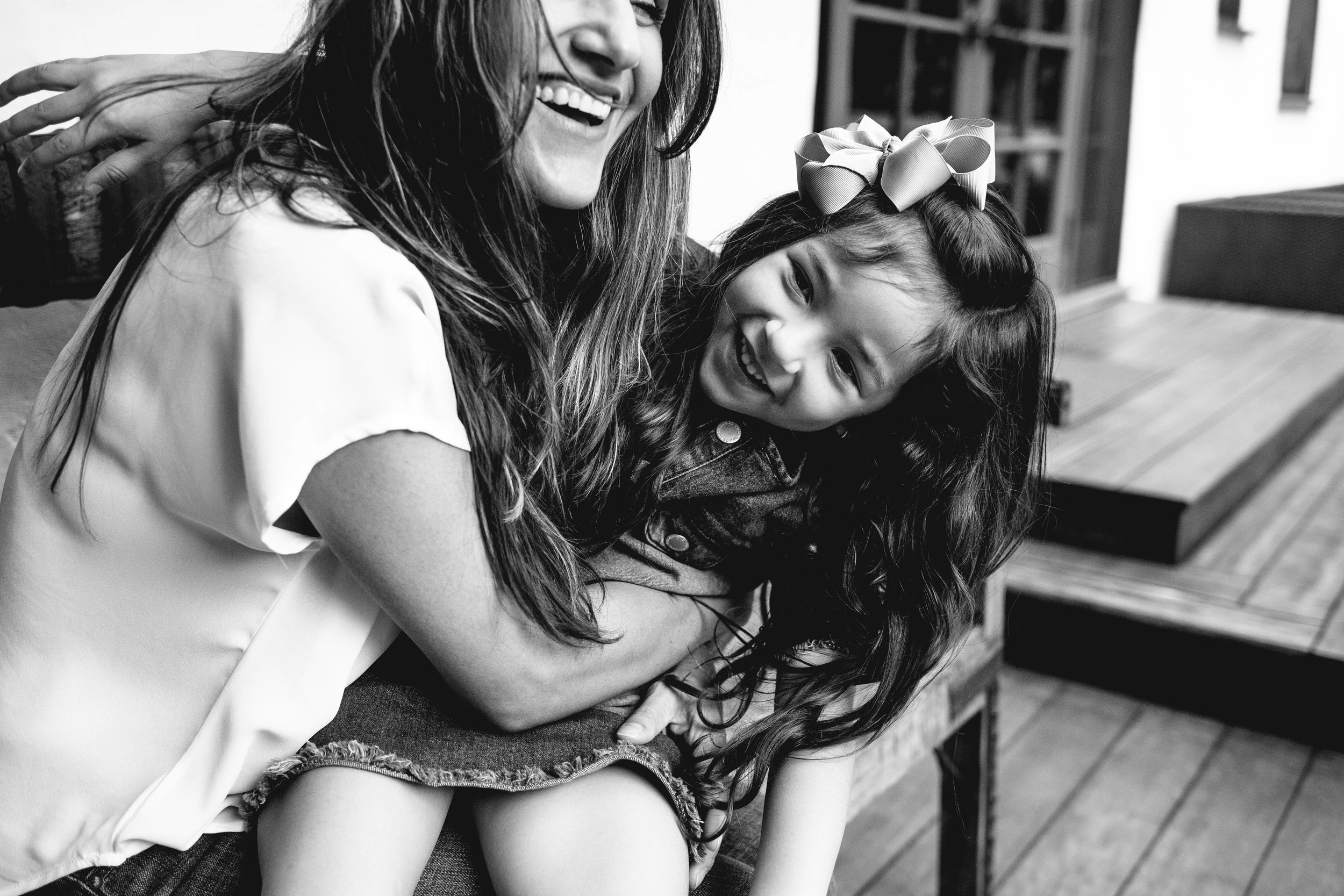 Jiminez Family-043.jpg