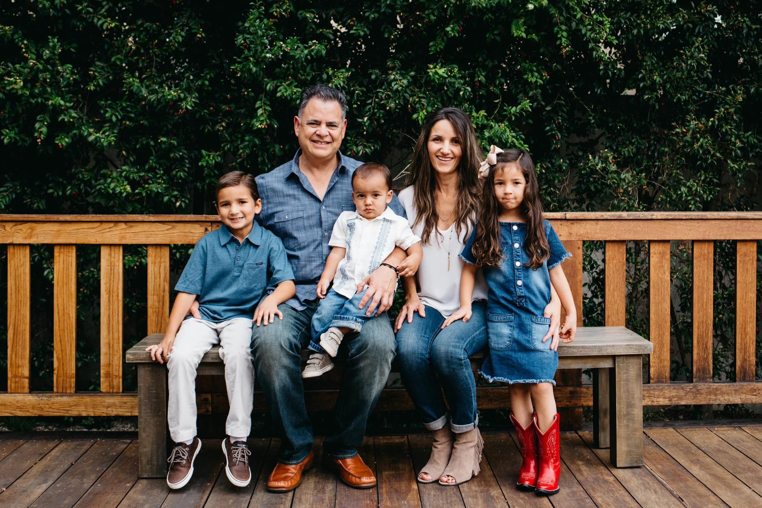 Jiminez Family-055.jpg