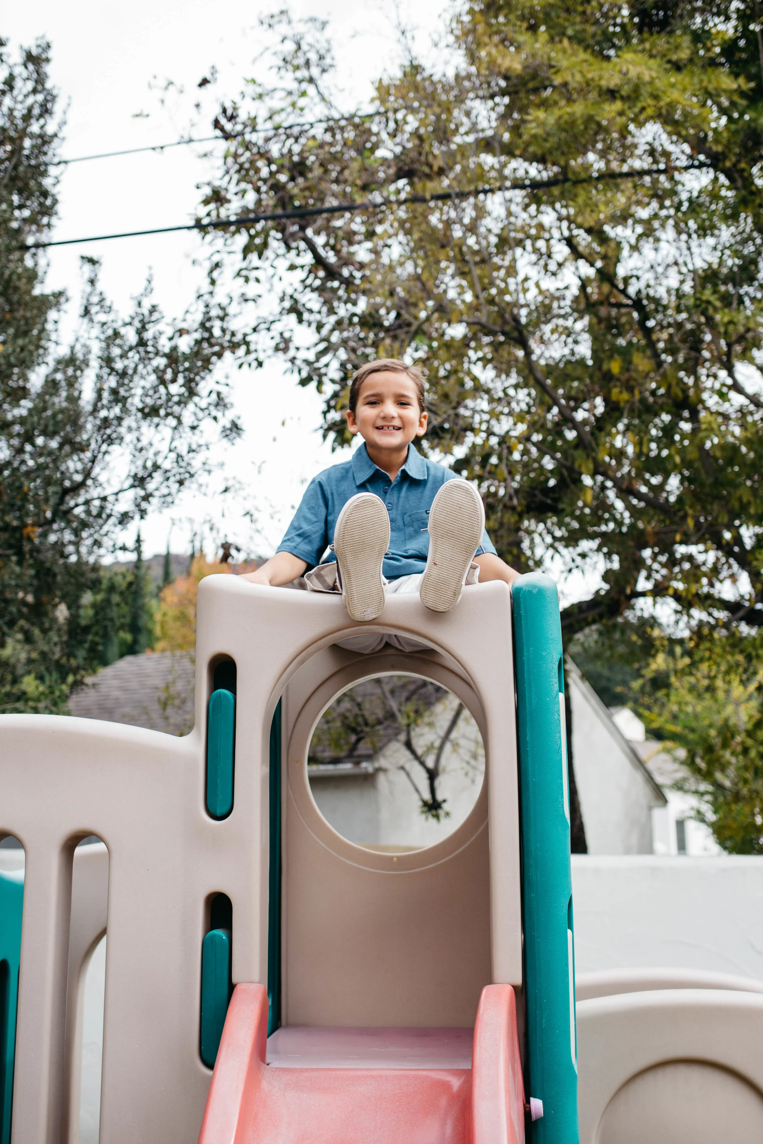 Jiminez Family-060.jpg