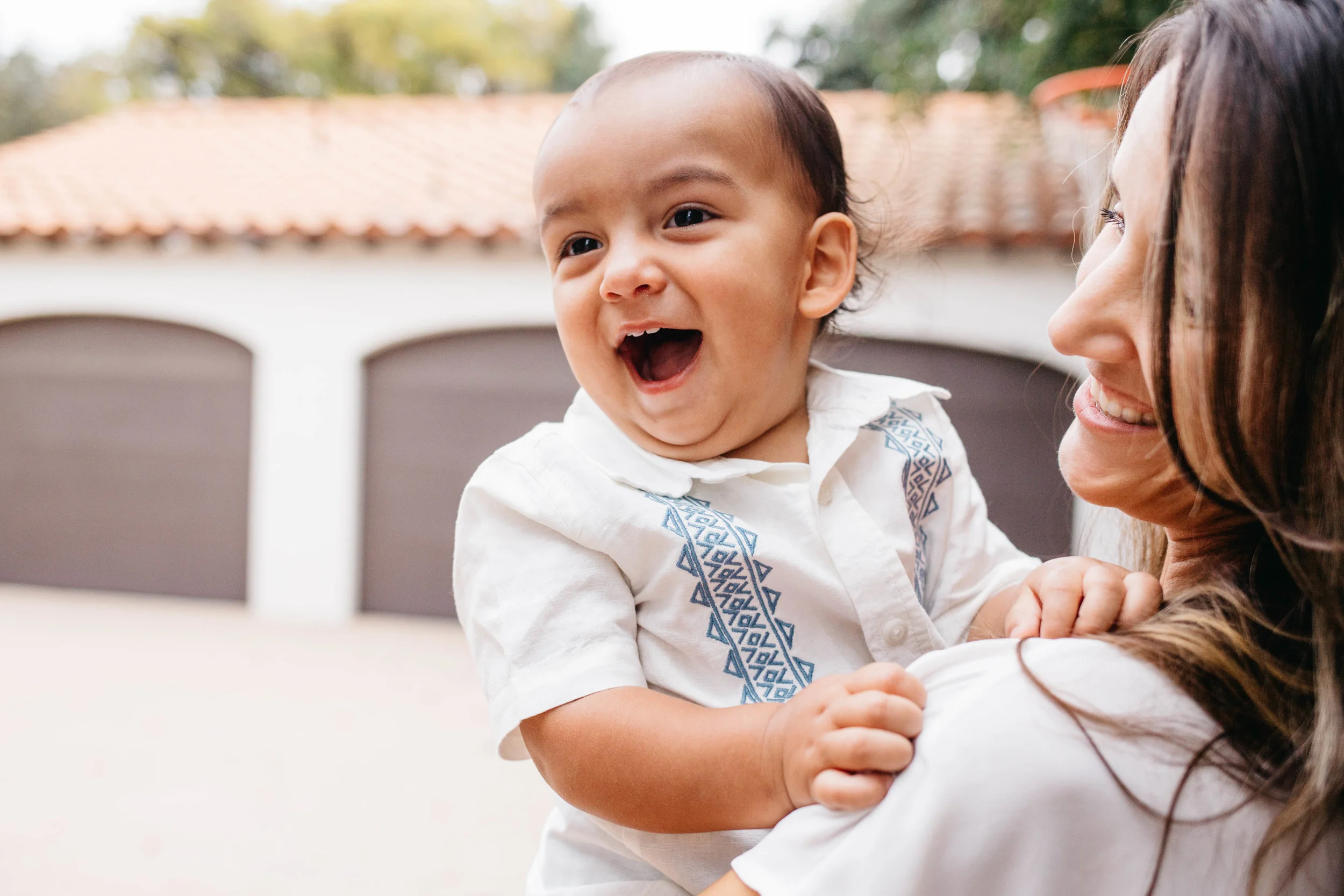 Jiminez Family-074.jpg