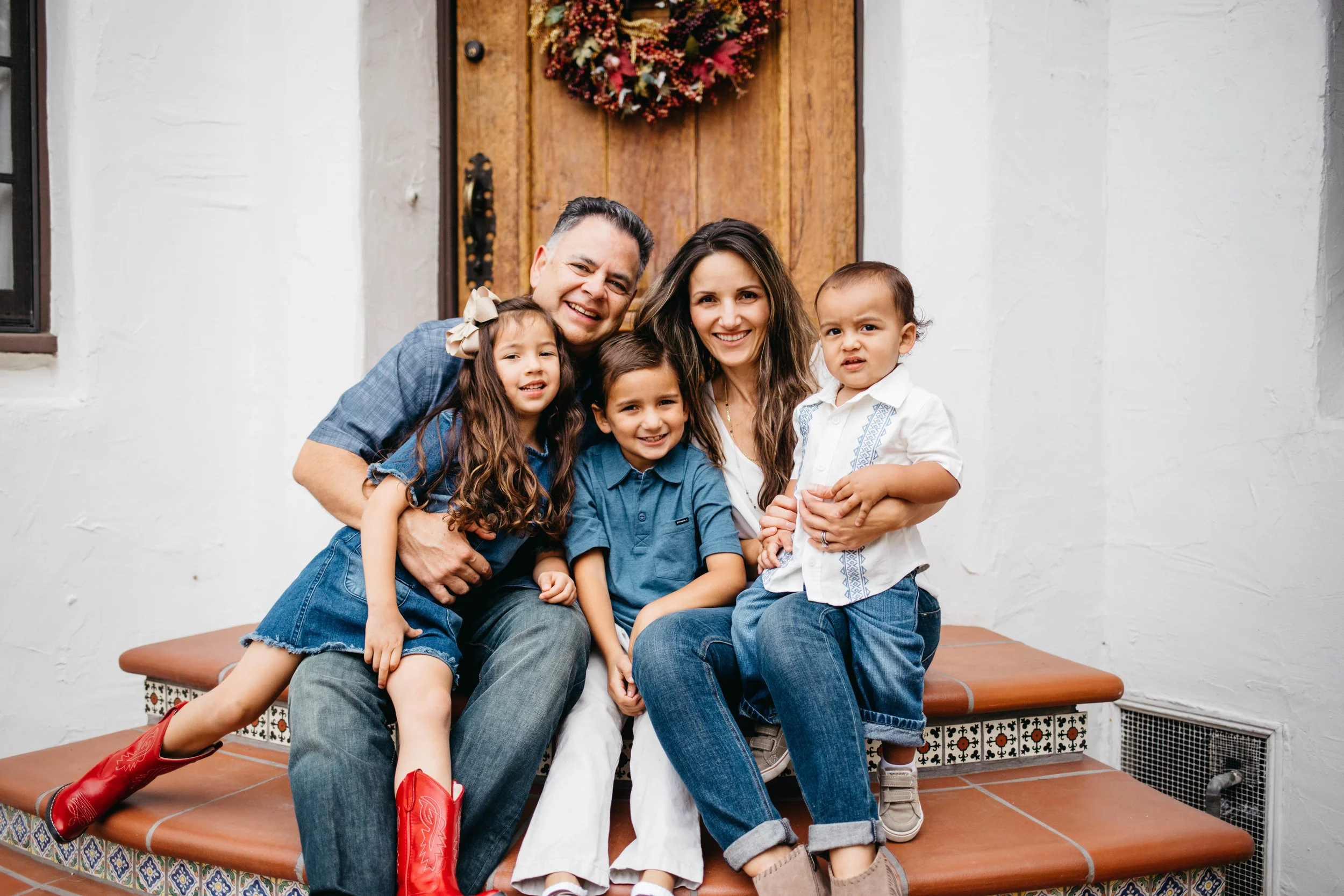 Jiminez Family-079.jpg