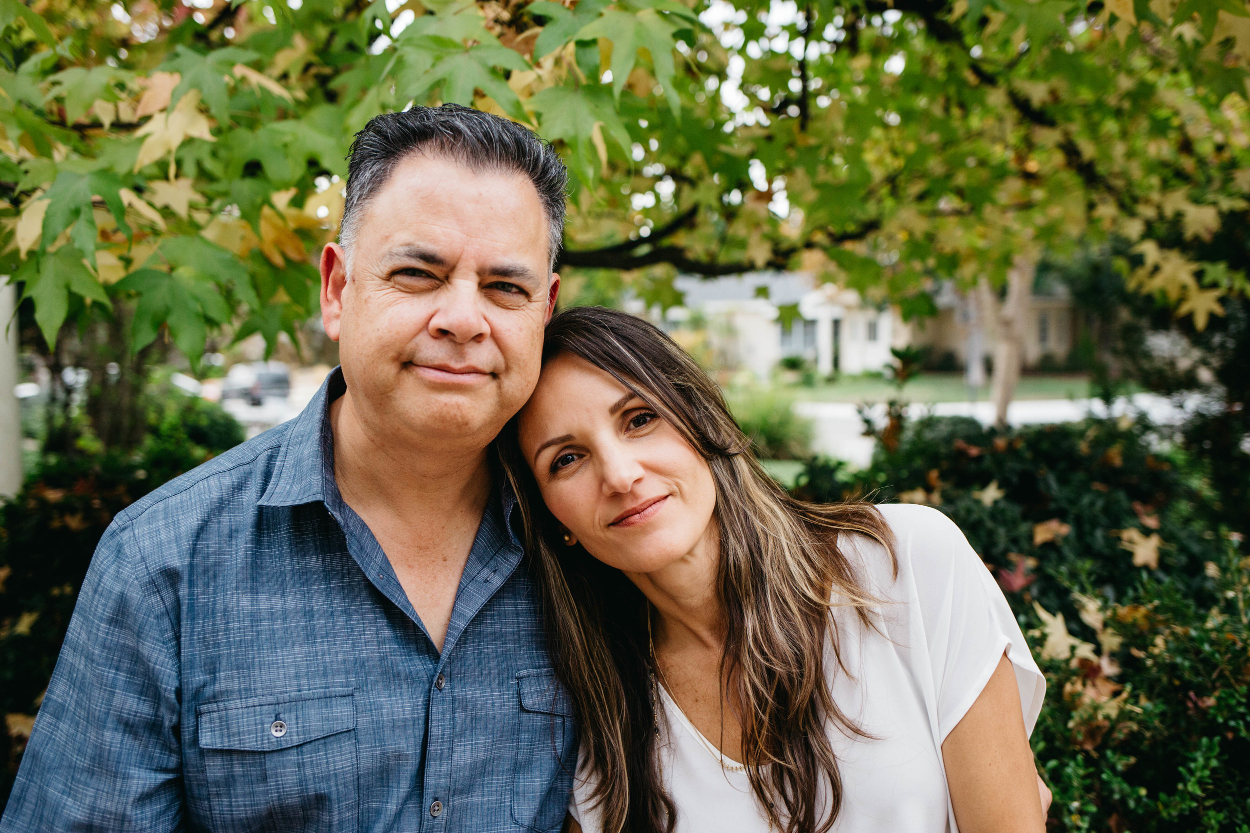 Jiminez Family-084.jpg