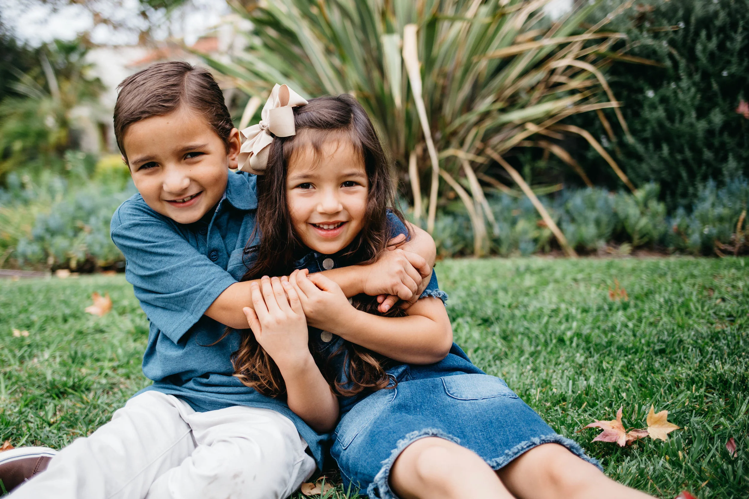 Jiminez Family-110.jpg