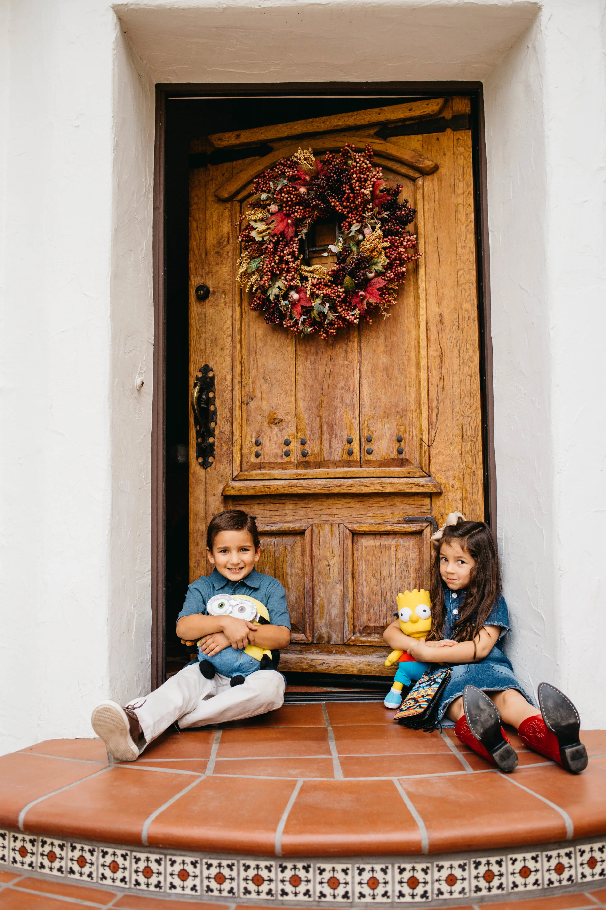 Jiminez Family-111.jpg