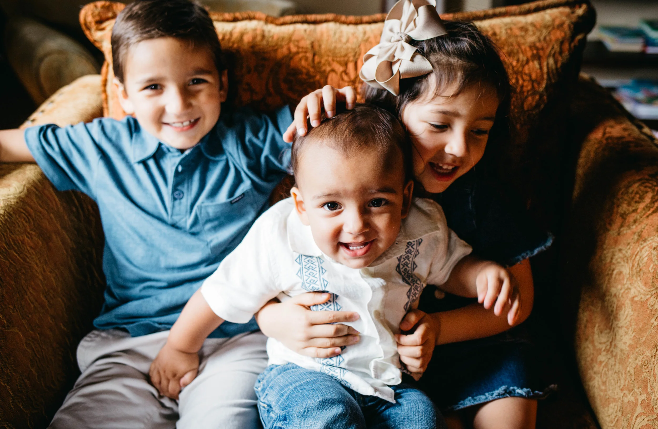 Jiminez Family-114.jpg