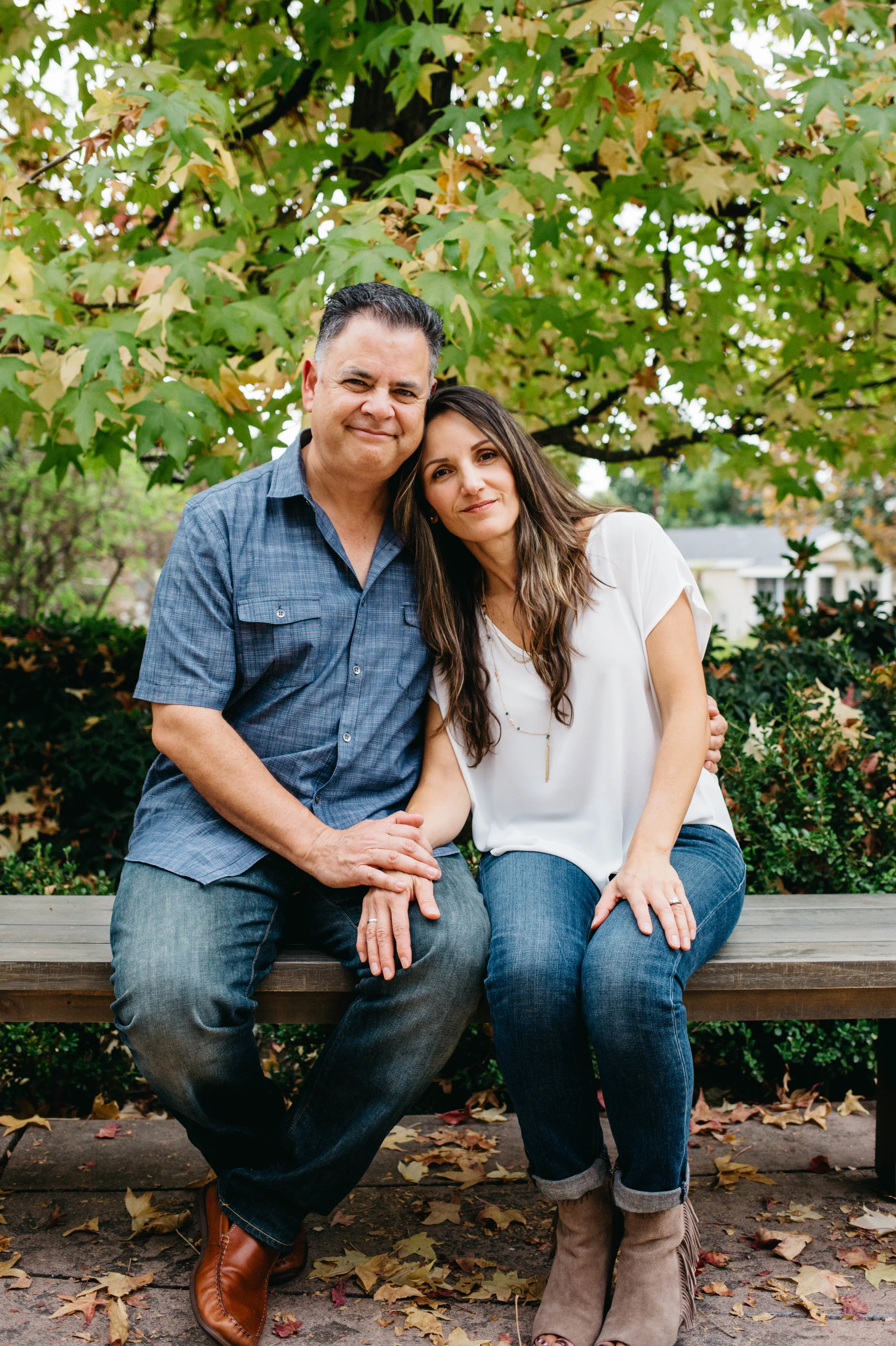 Jiminez Family-113.jpg