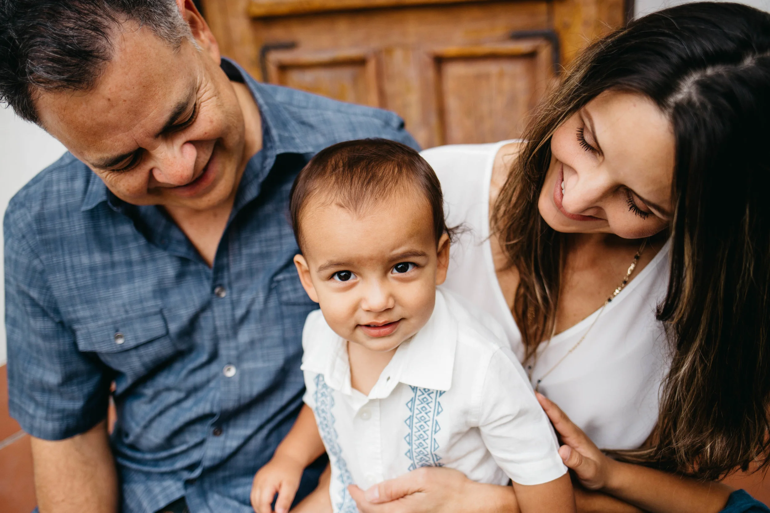 Jiminez Family-120.jpg