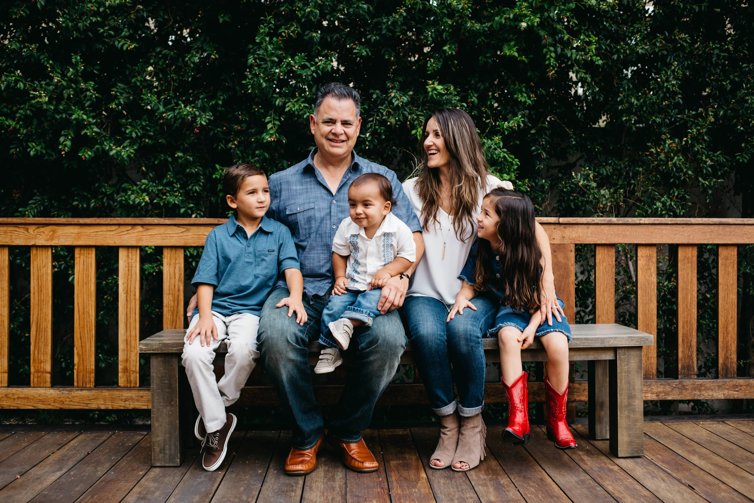 Jiminez Family-126.jpg