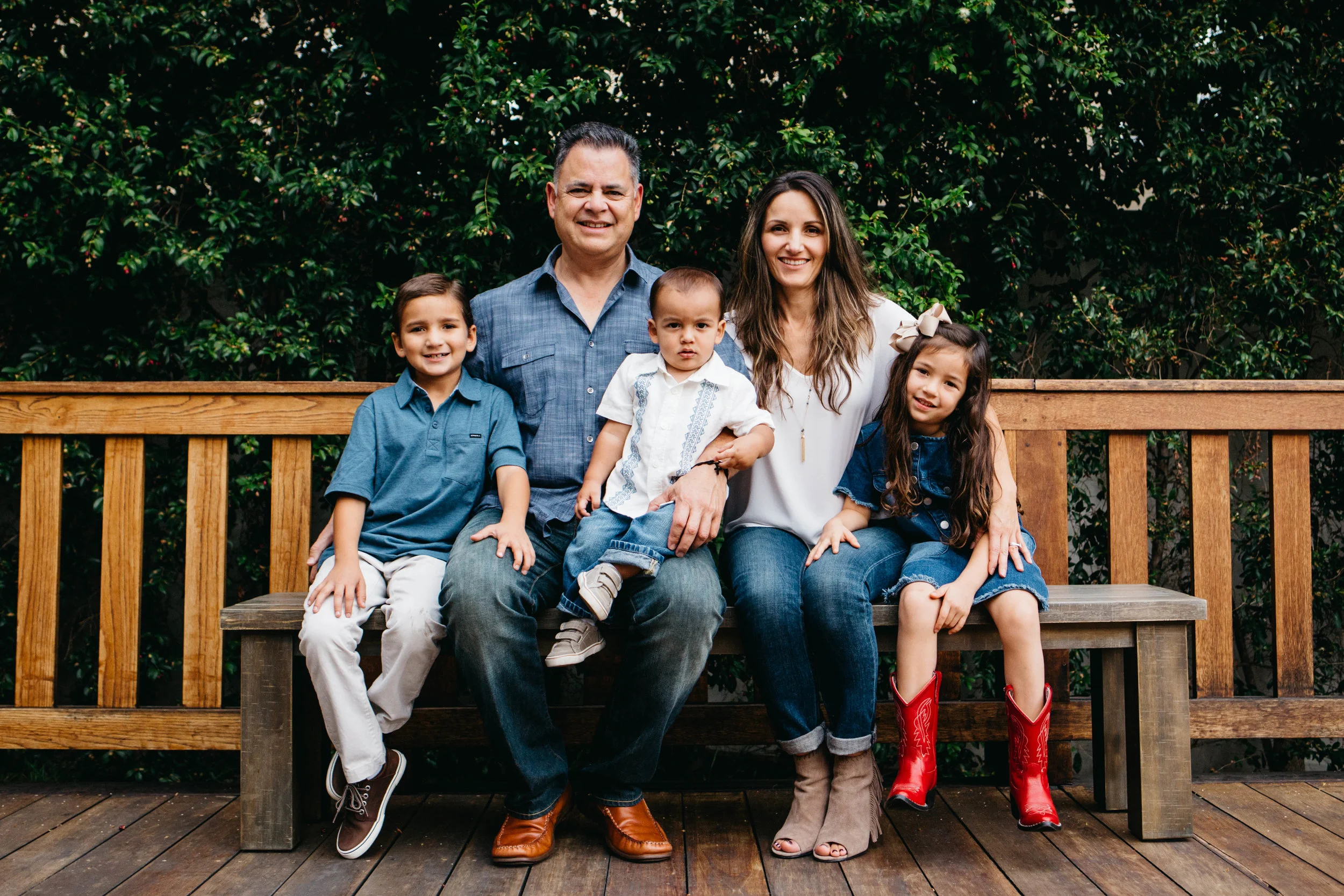 Jiminez Family-129.jpg