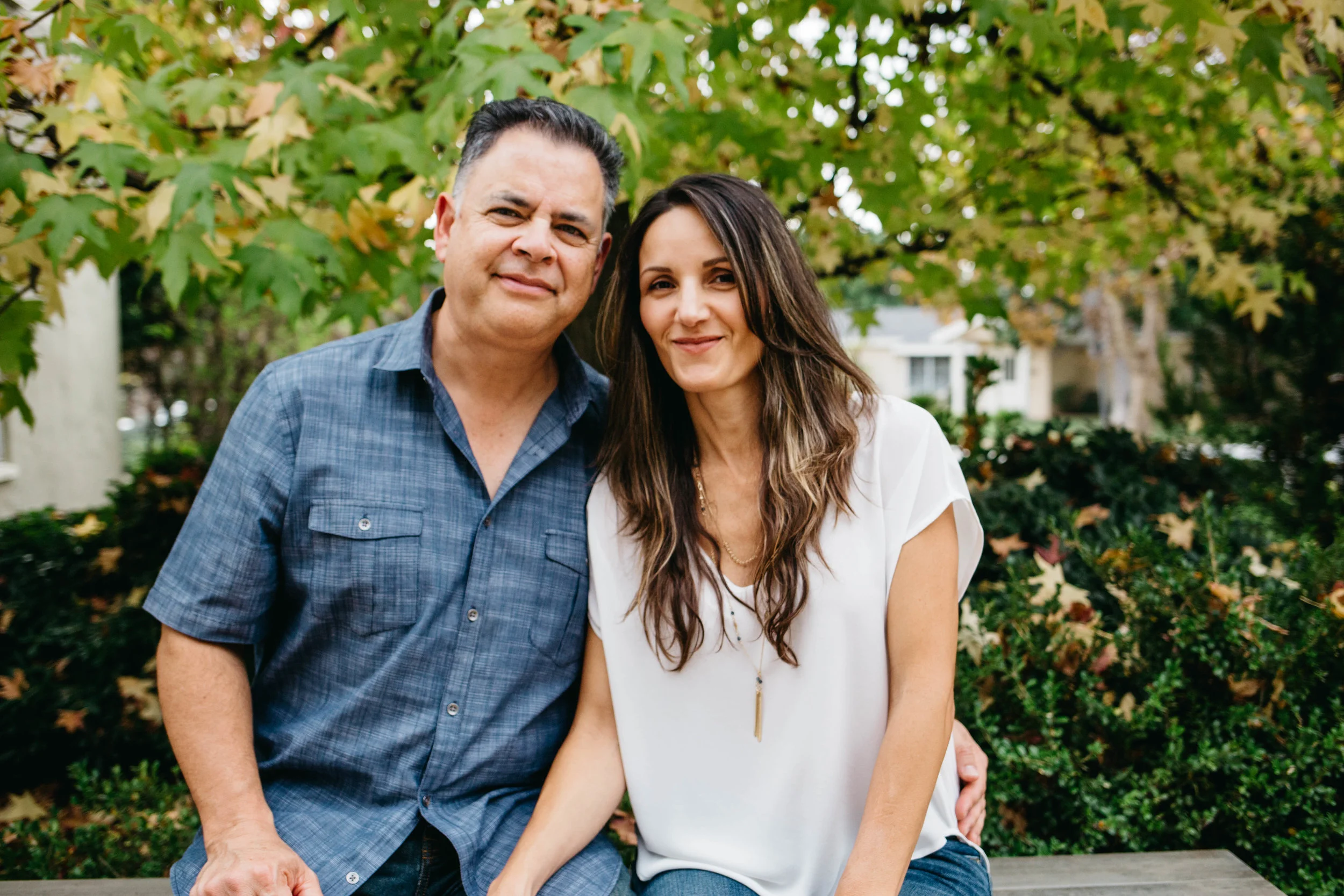 Jiminez Family-161.jpg