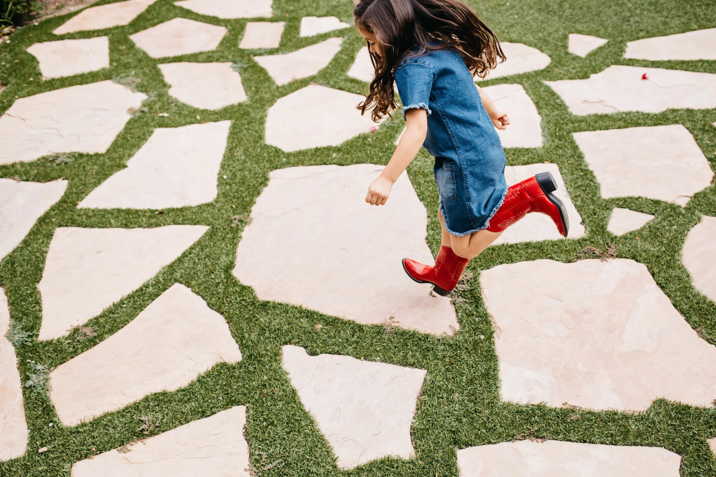 Jiminez Family-166.jpg