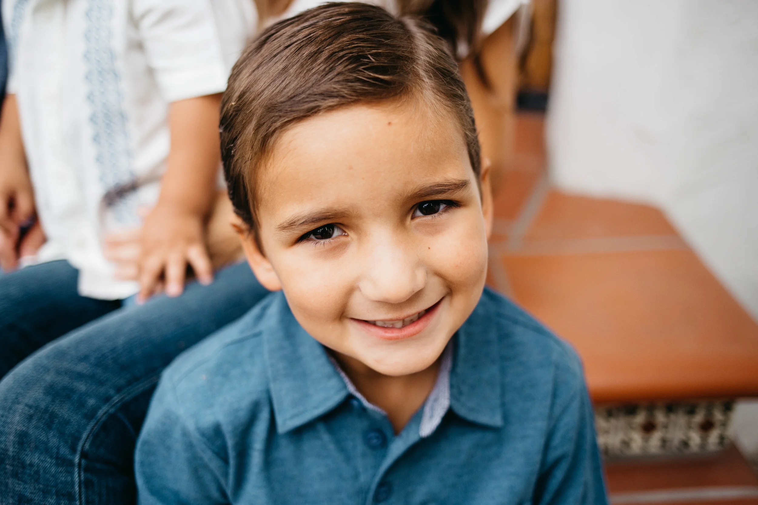 Jiminez Family-182.jpg