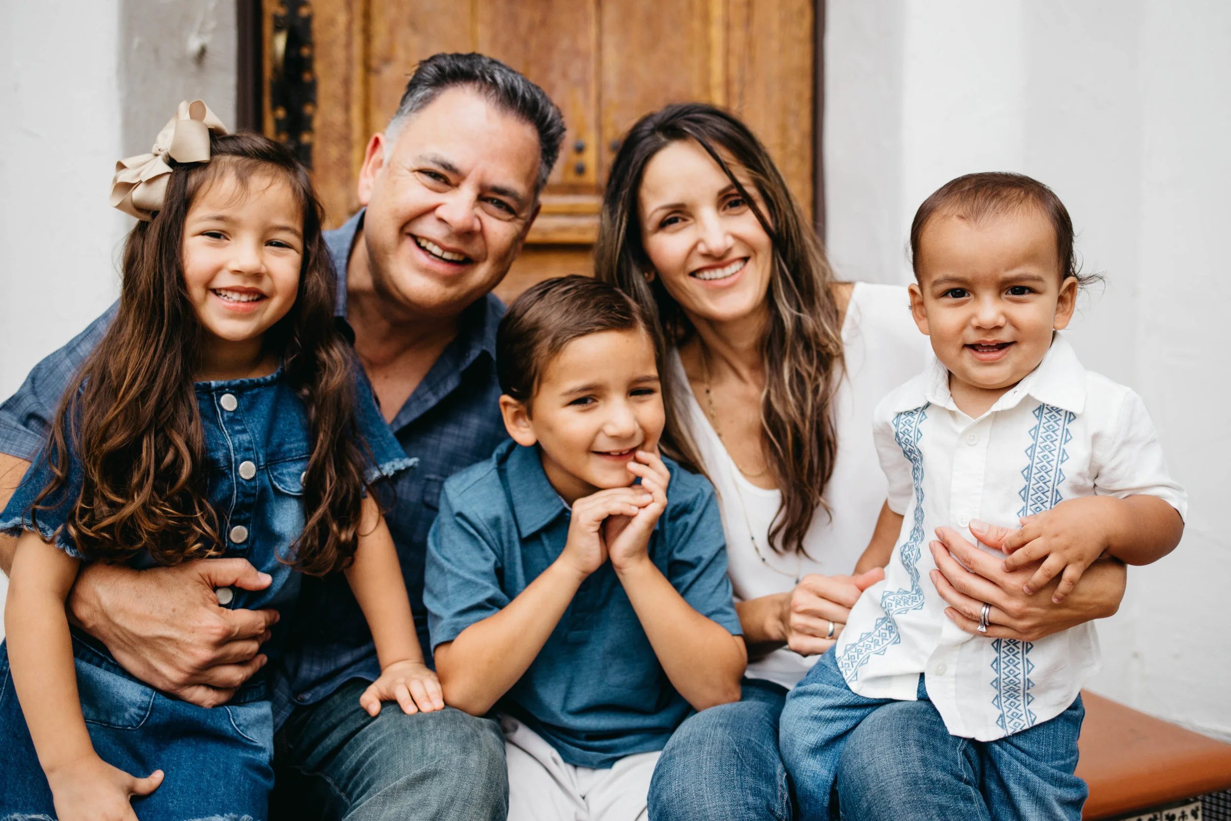 Jiminez Family-227.jpg